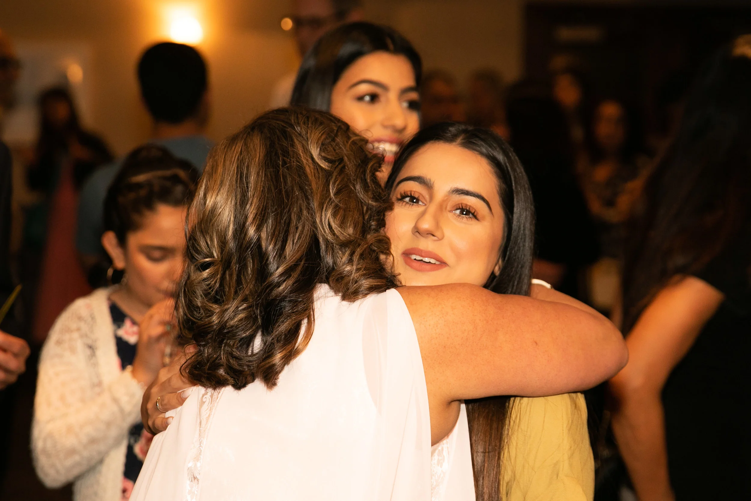 BWAG_photobox3807.jpg