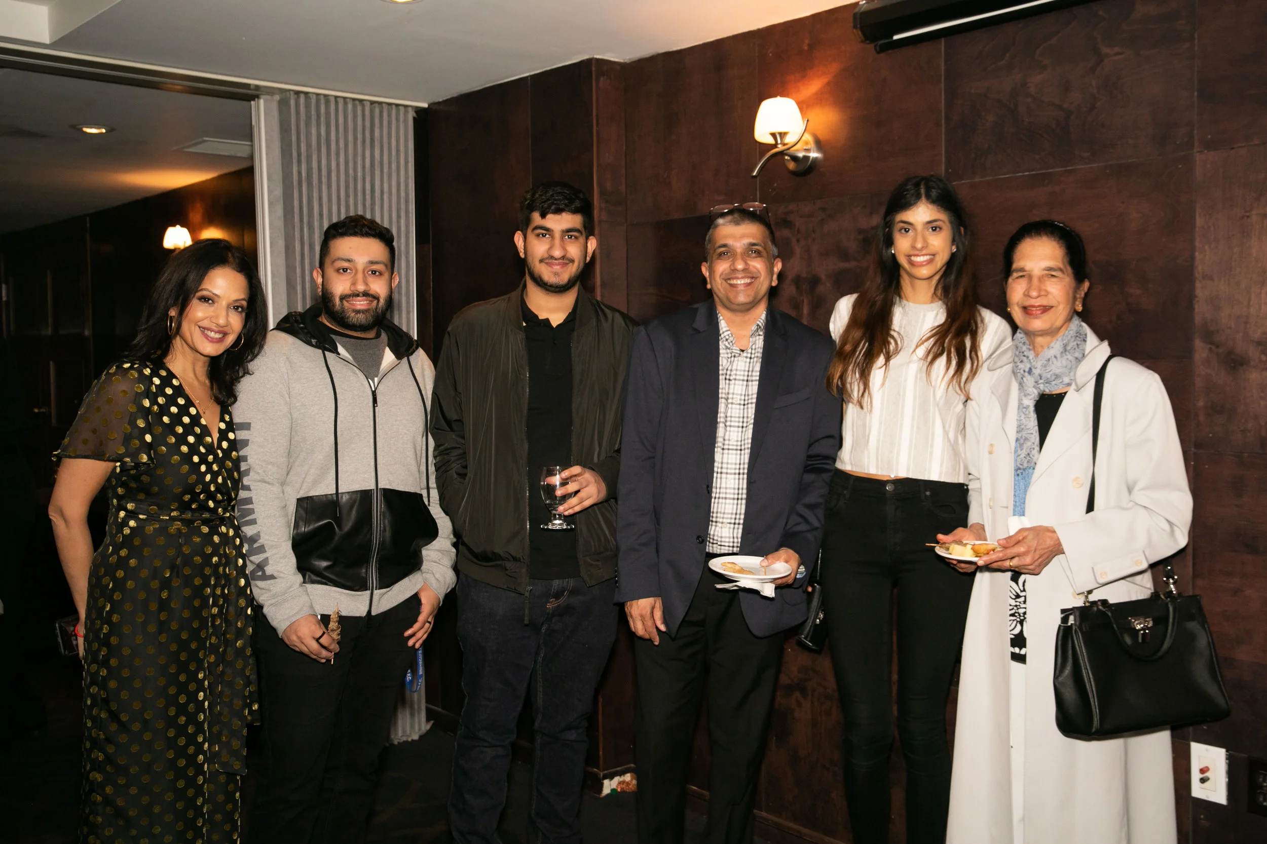 BWAG_photobox3833.jpg