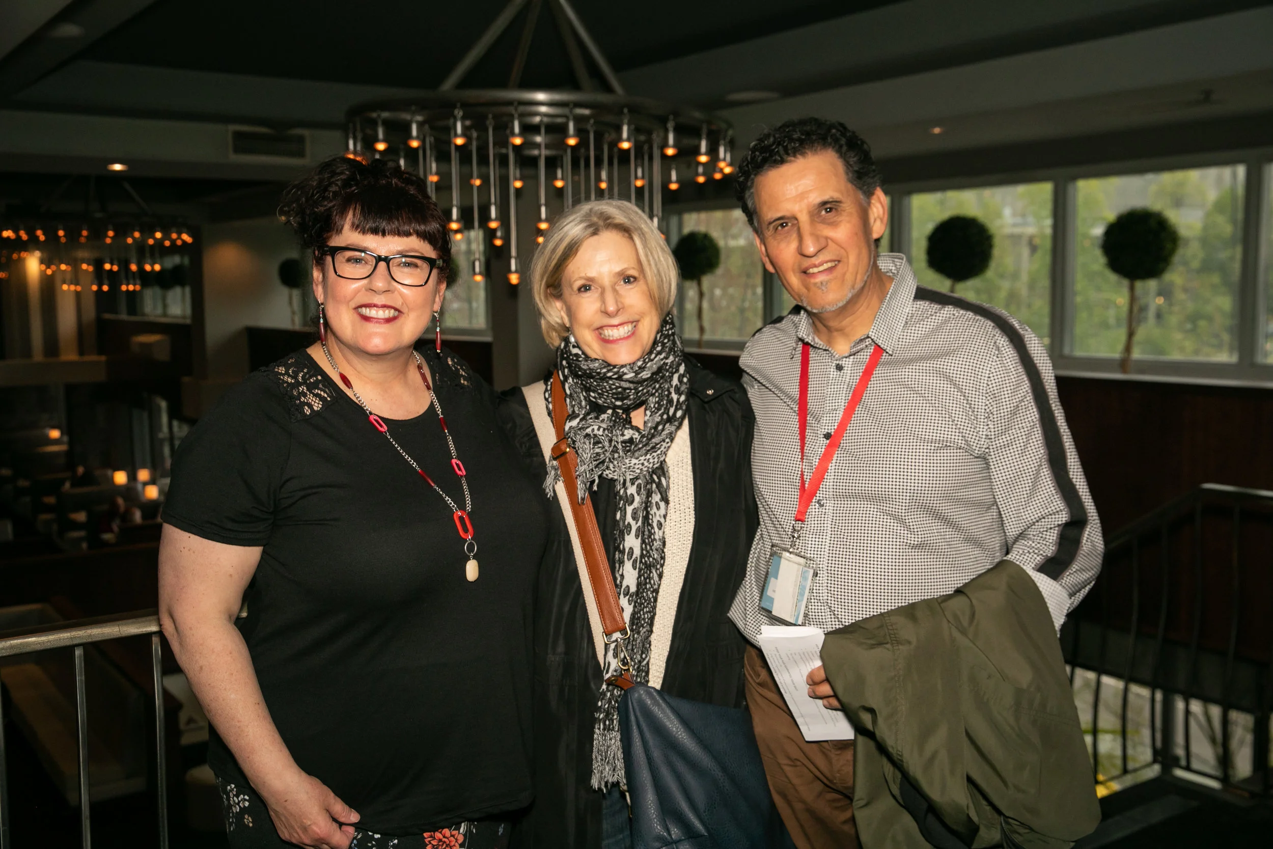 BWAG_photobox3850.jpg