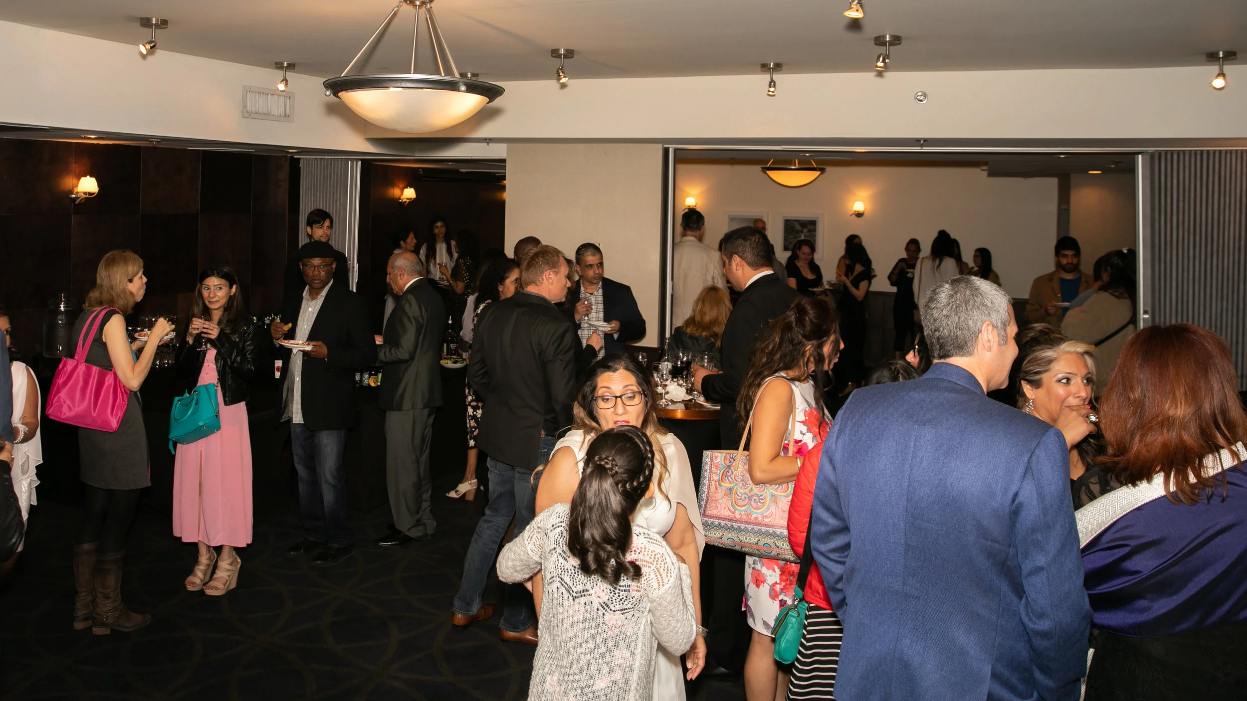 BWAG_photobox3883.jpg