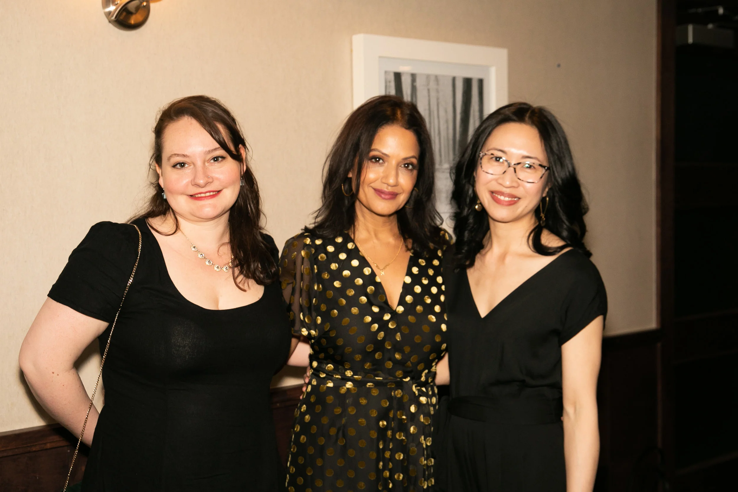 BWAG_photobox3886.jpg