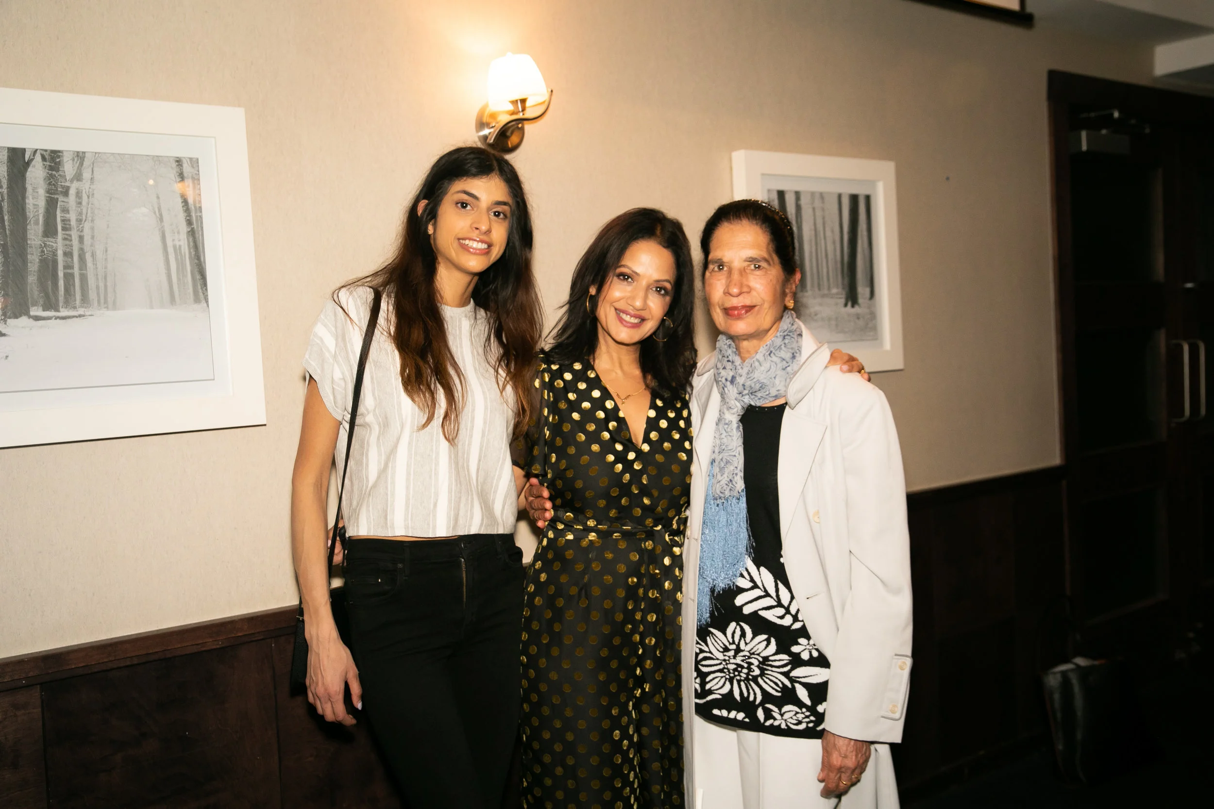 BWAG_photobox3891.jpg