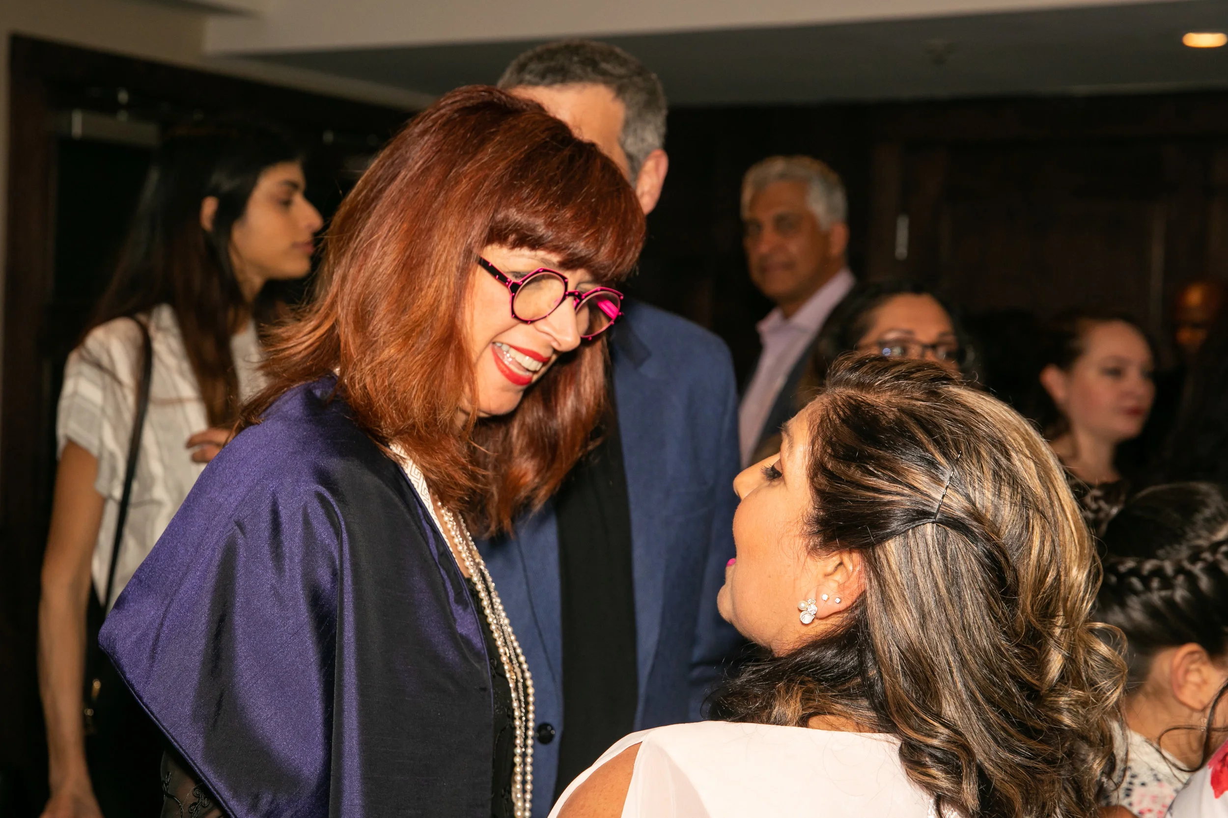 BWAG_photobox3893.jpg