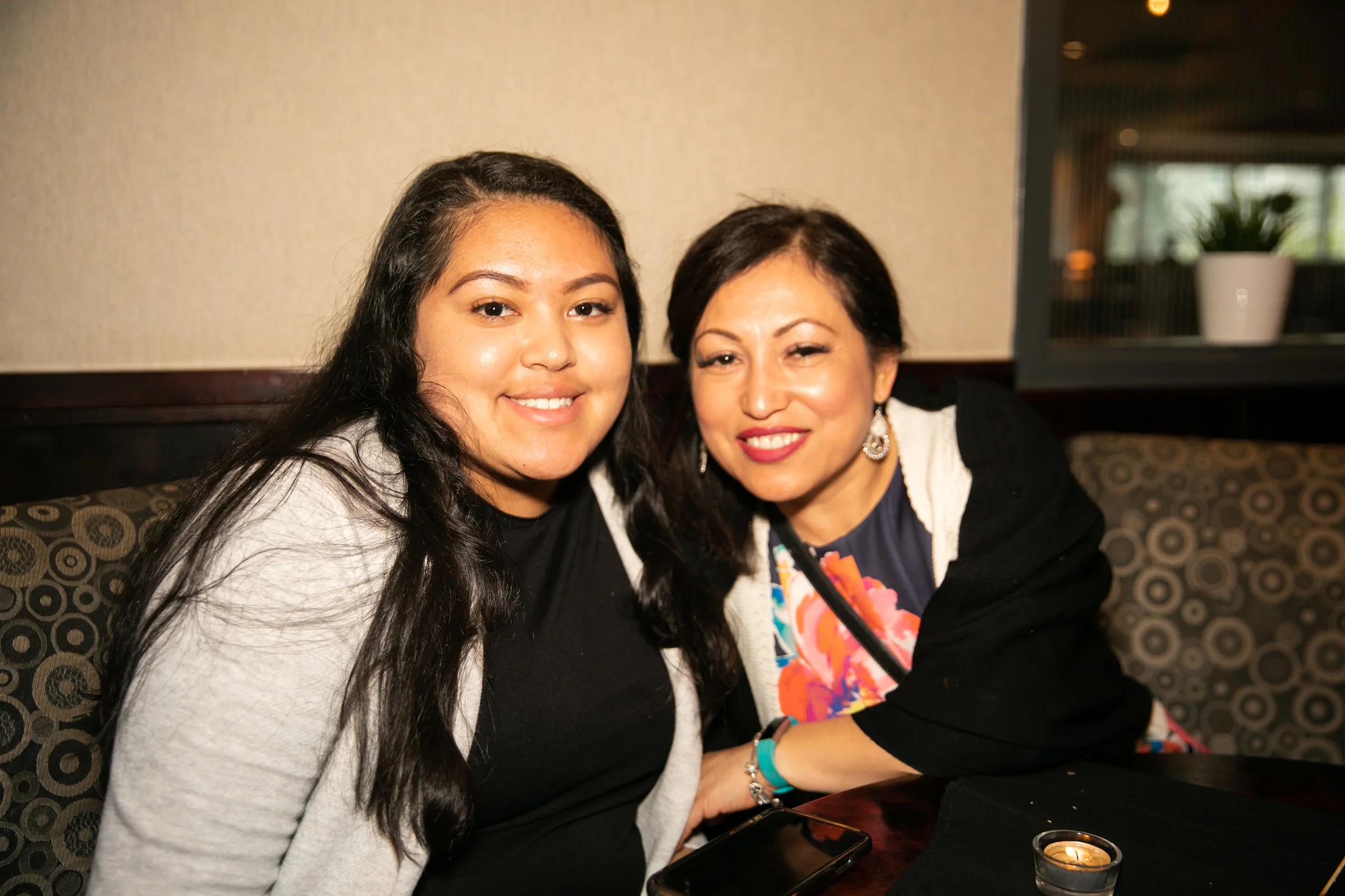 BWAG_photobox3907.jpg