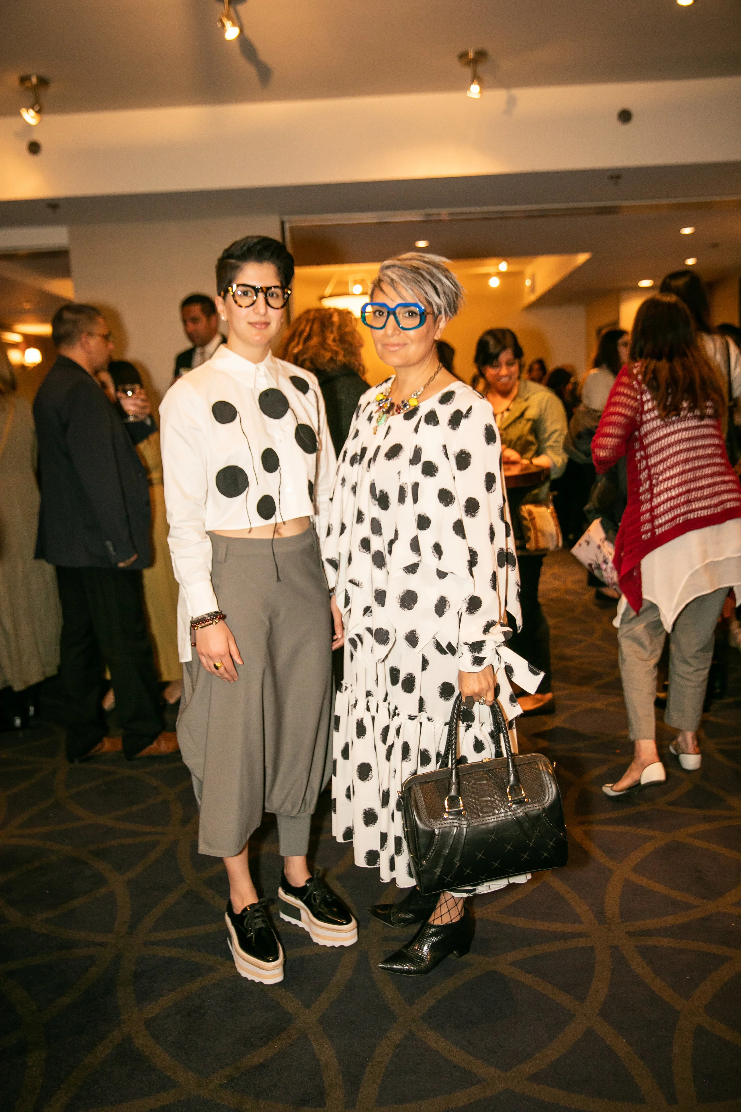BWAG_photobox3918.jpg