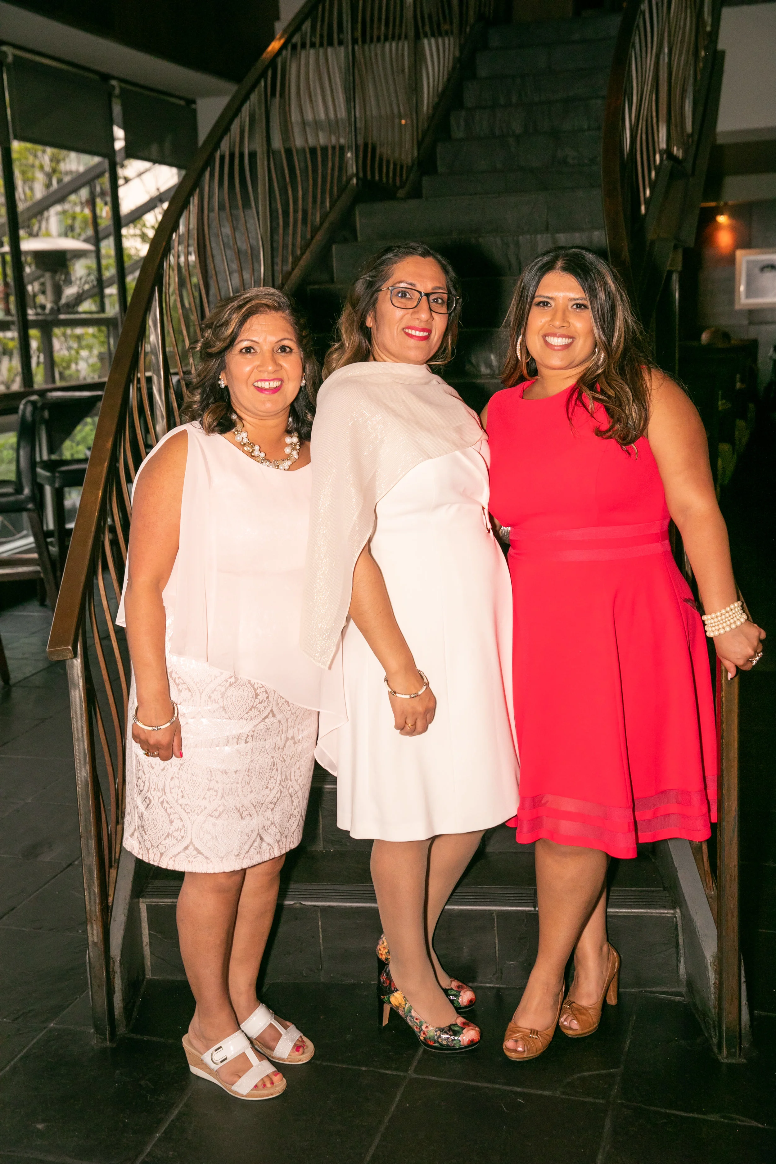 BWAG_photobox3936.jpg