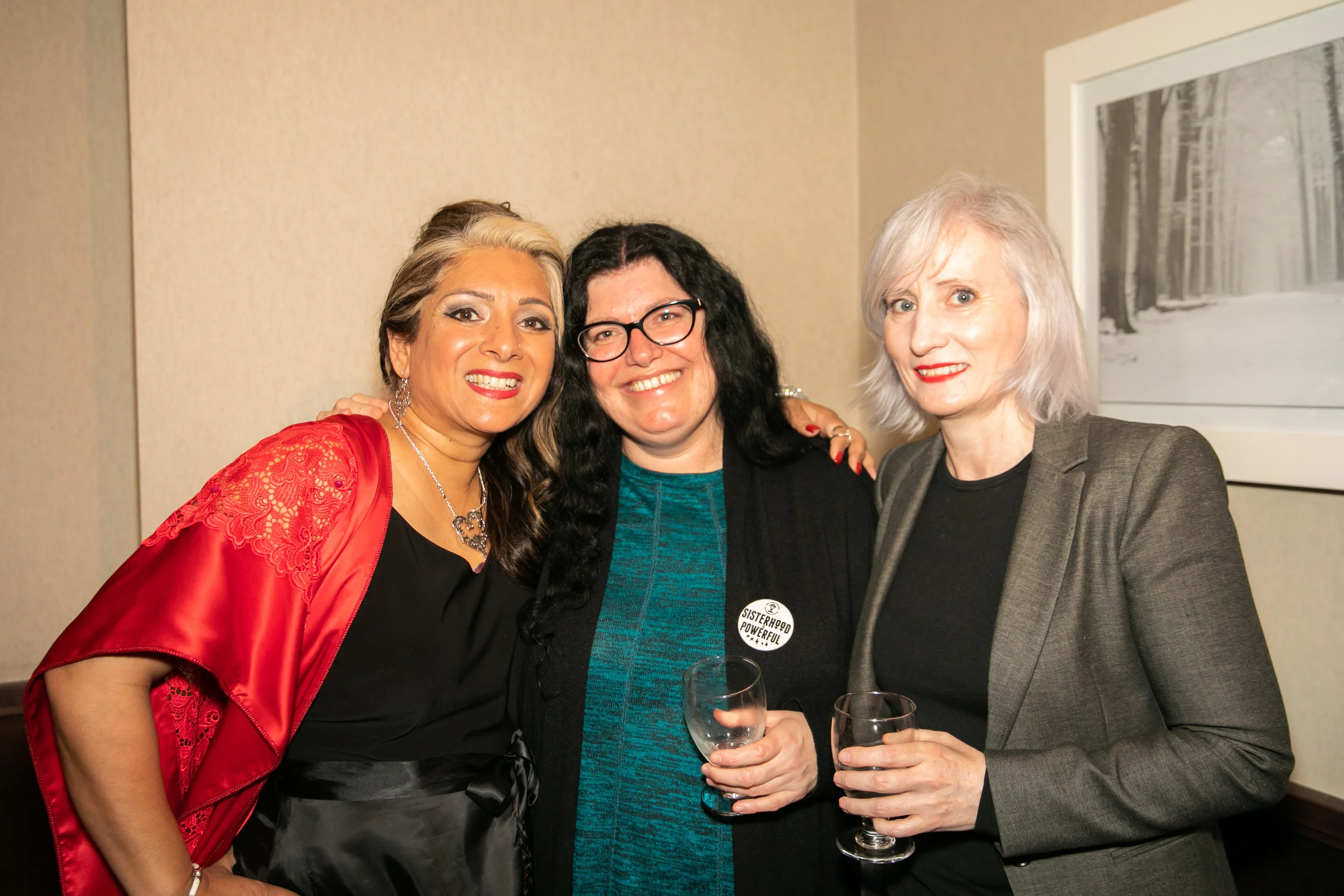 BWAG_photobox3952.jpg