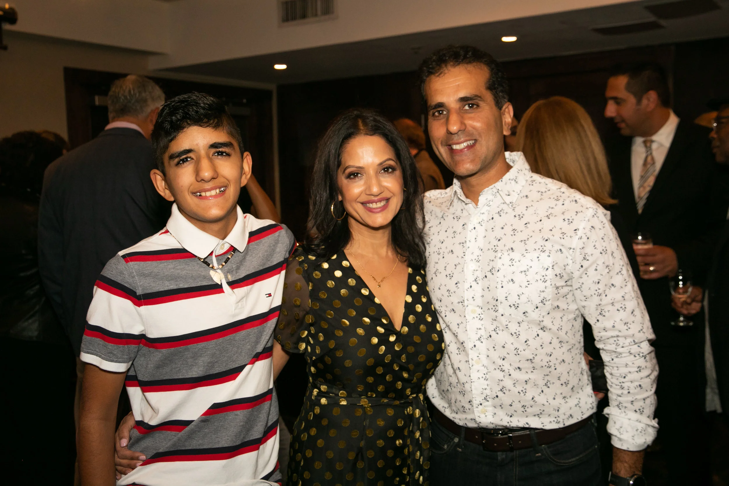 BWAG_photobox3957.jpg