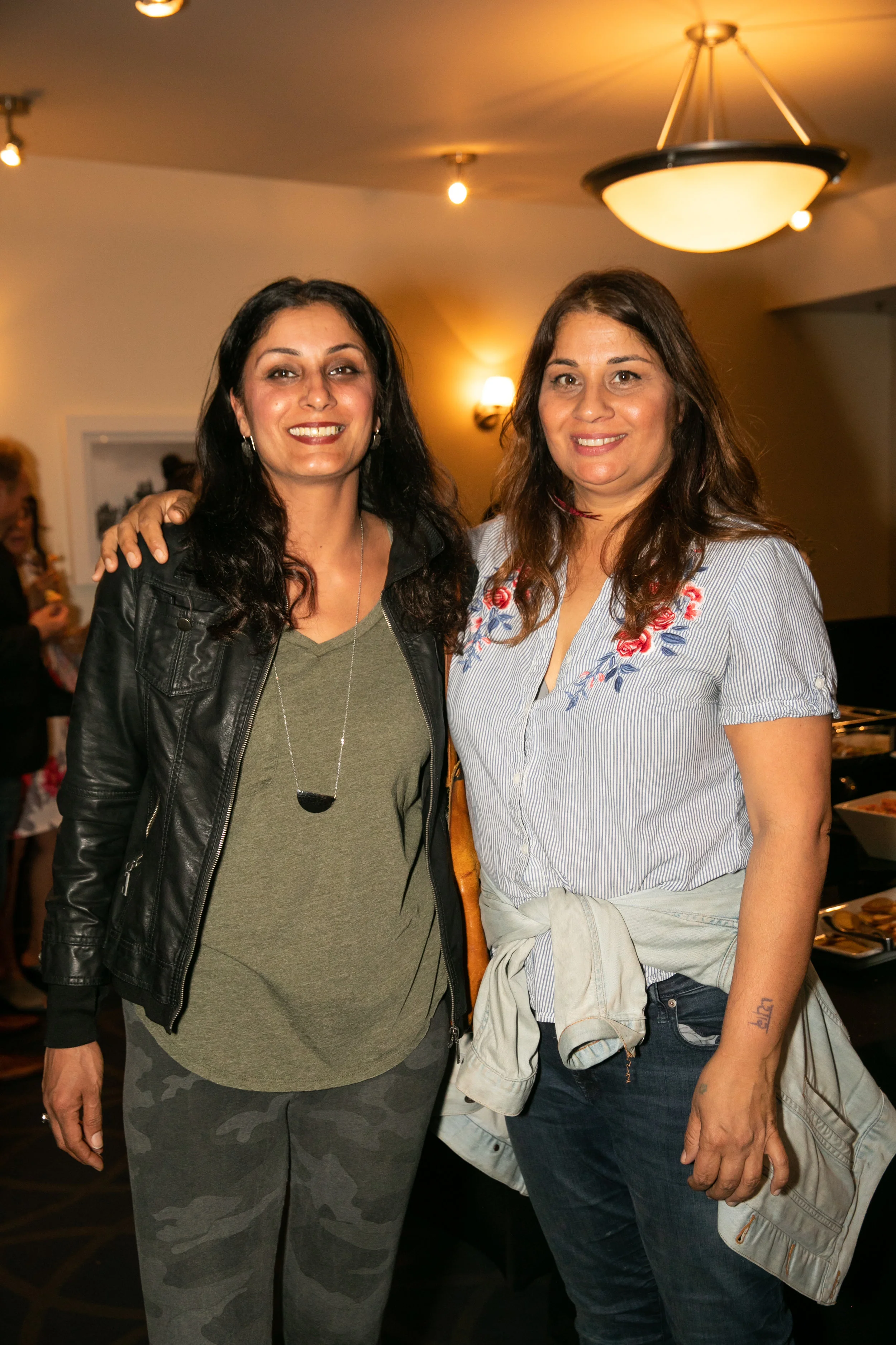 BWAG_photobox3969.jpg