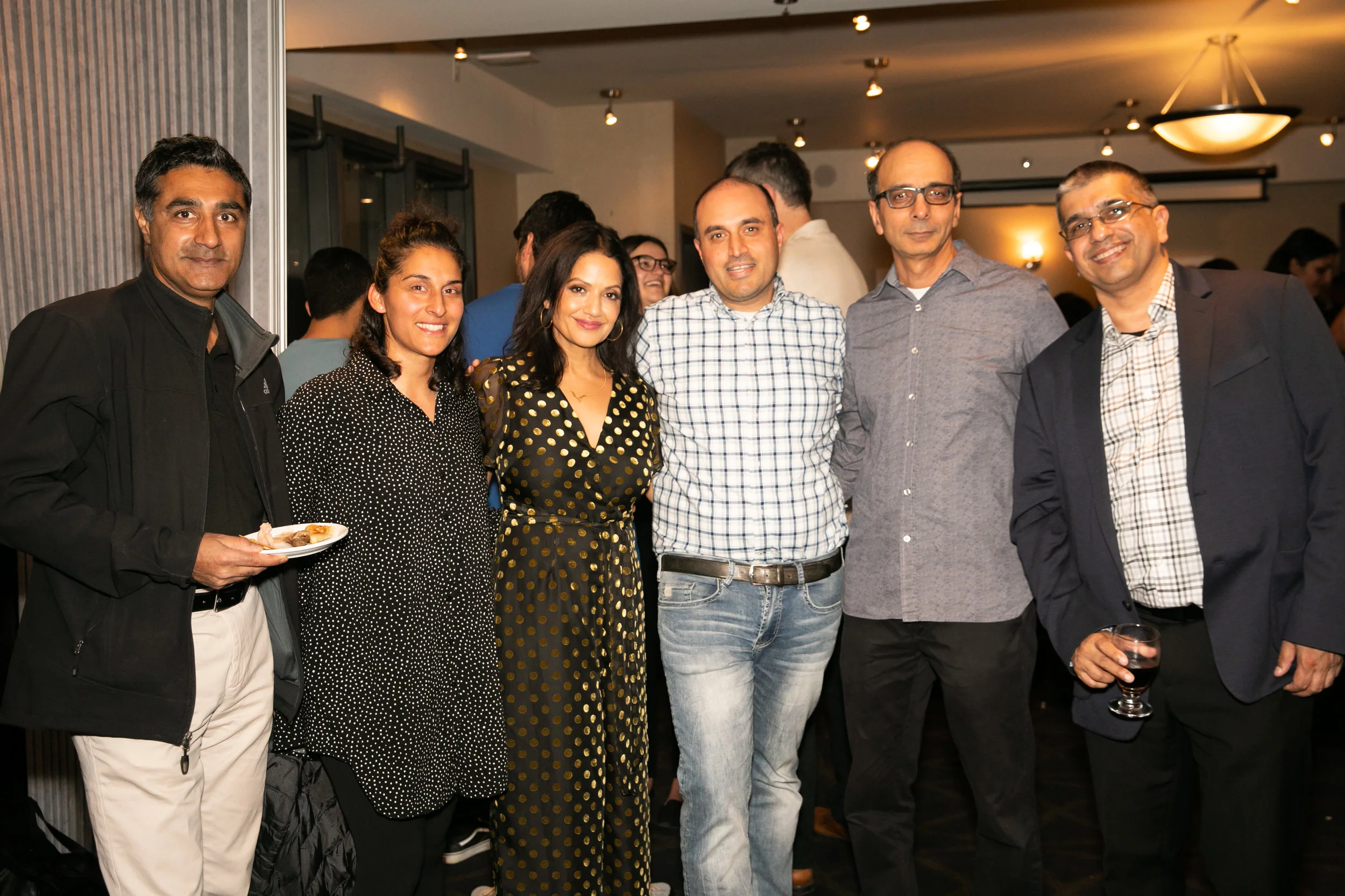 BWAG_photobox3978.jpg