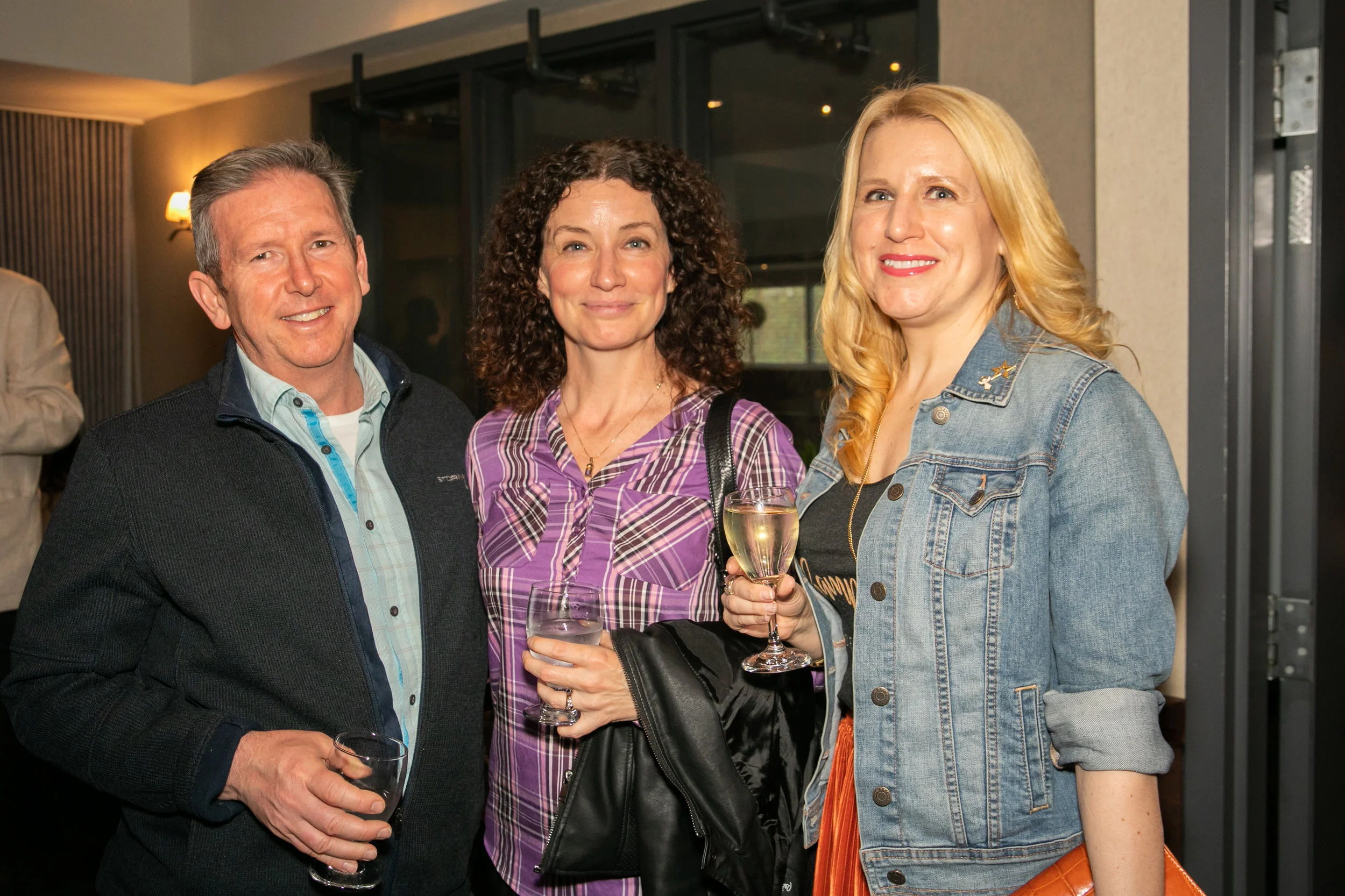 BWAG_photobox3996.jpg