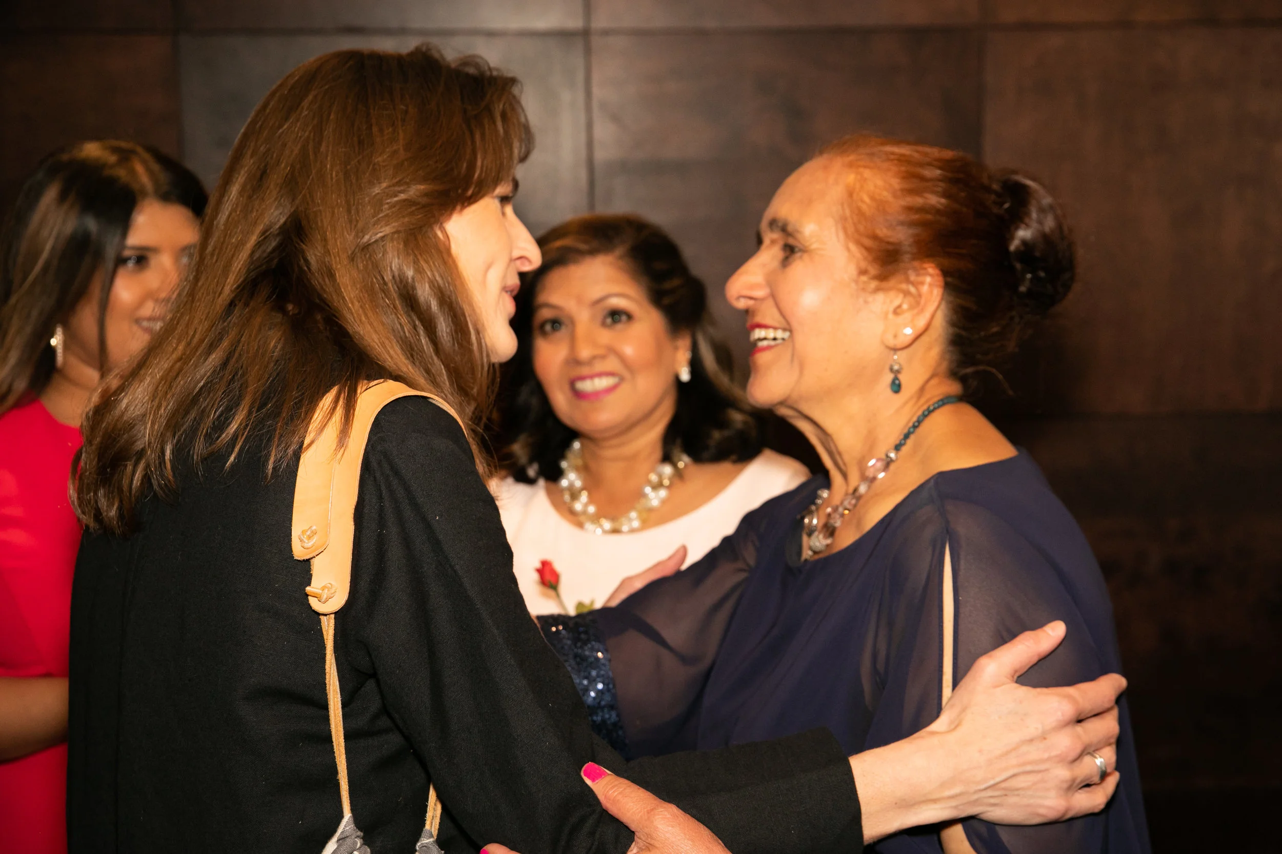 BWAG_photobox4004.jpg