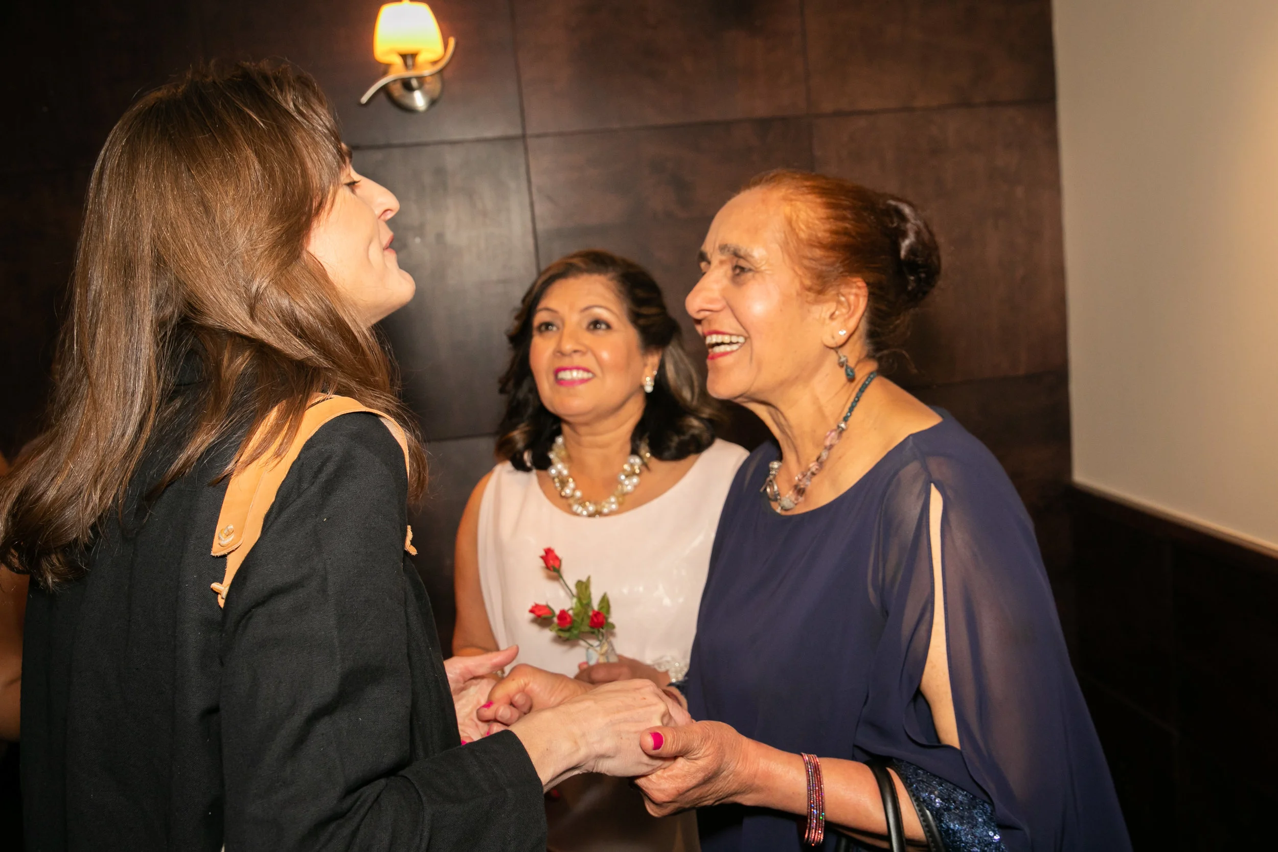 BWAG_photobox4006.jpg