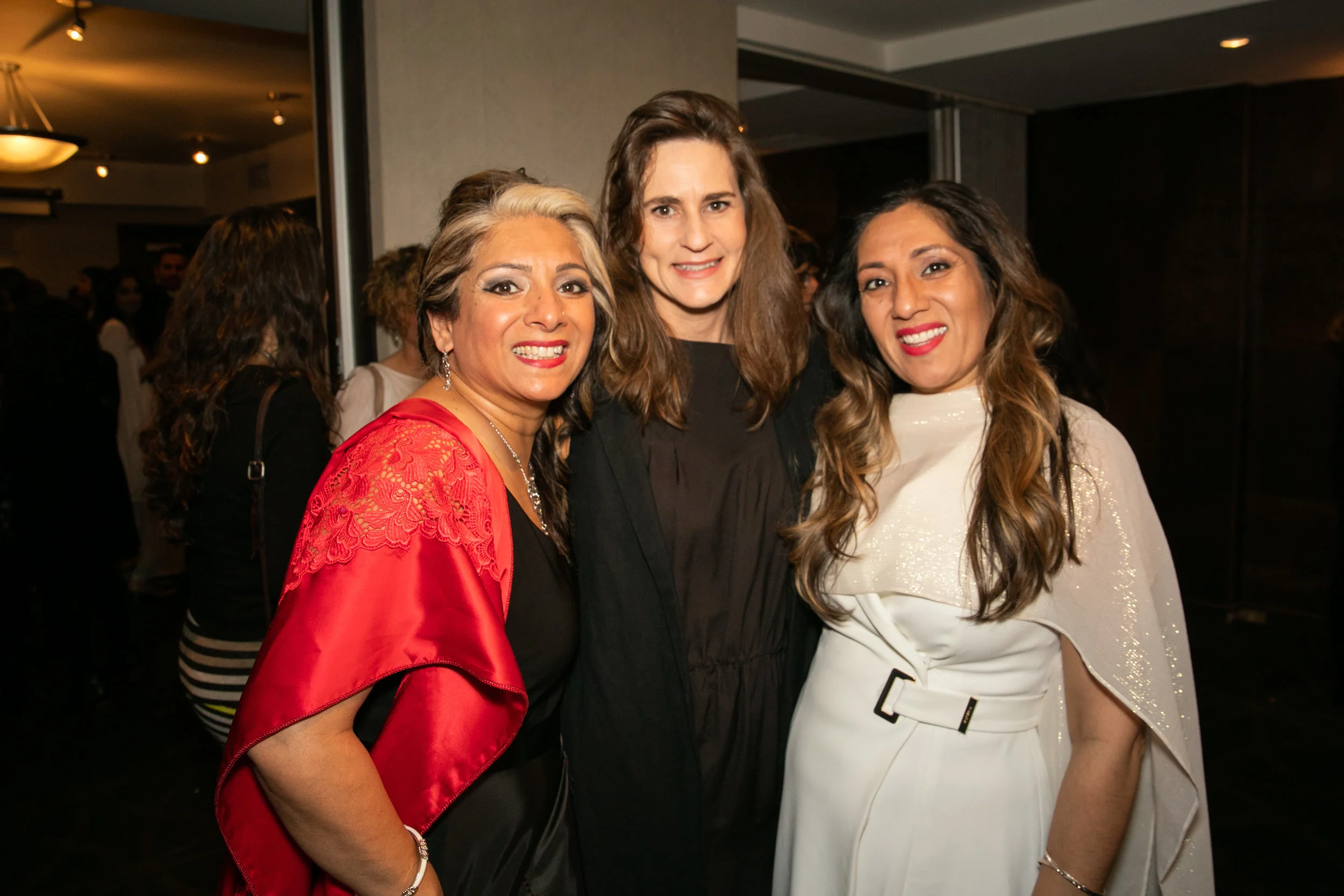BWAG_photobox4014.jpg