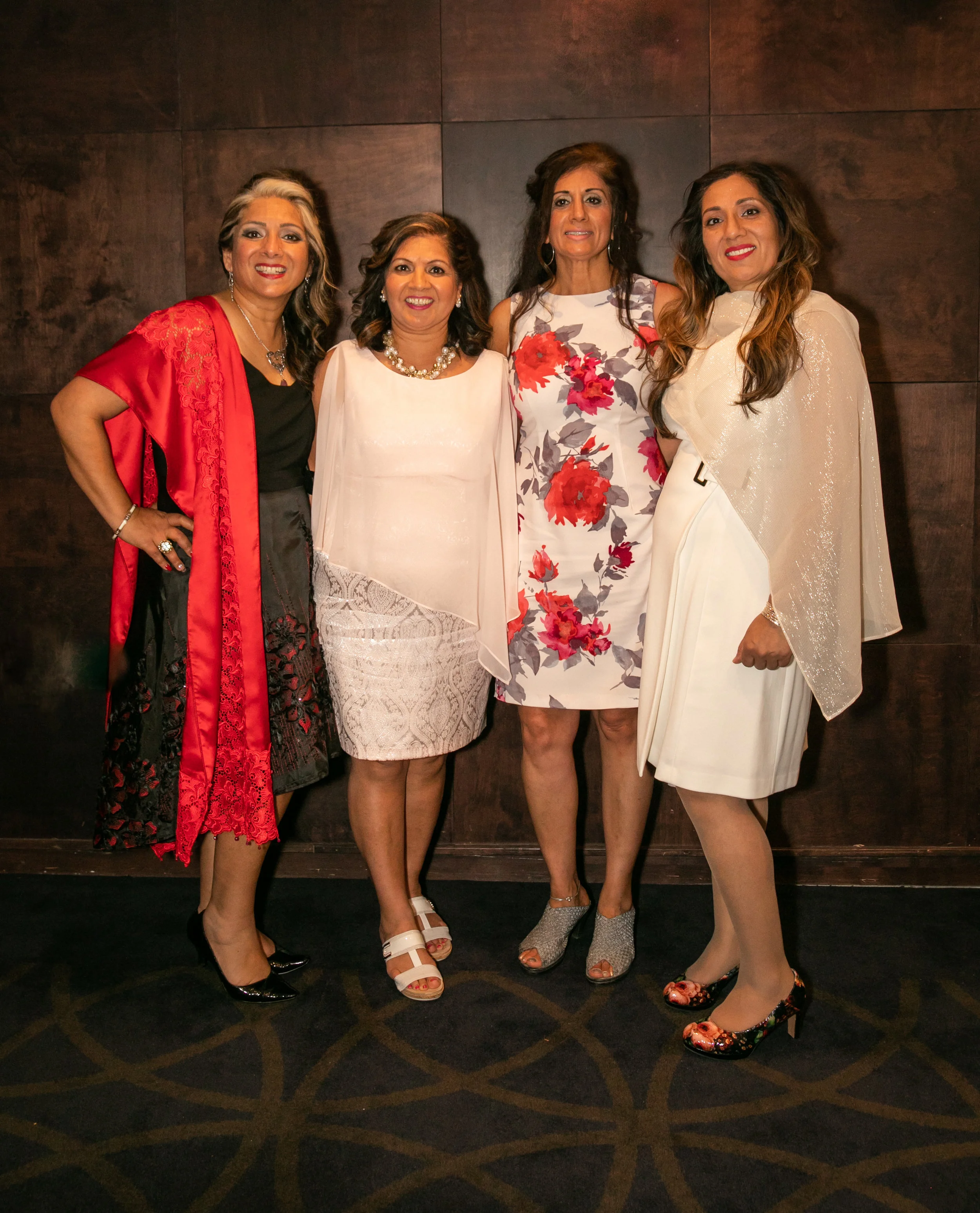 BWAG_photobox4022.jpg