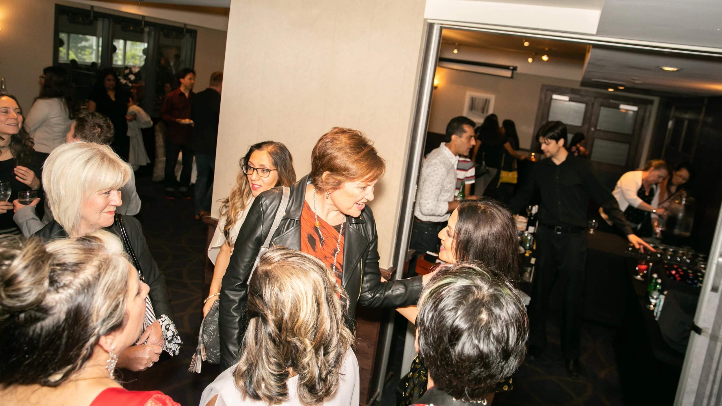 BWAG_photobox4030.jpg