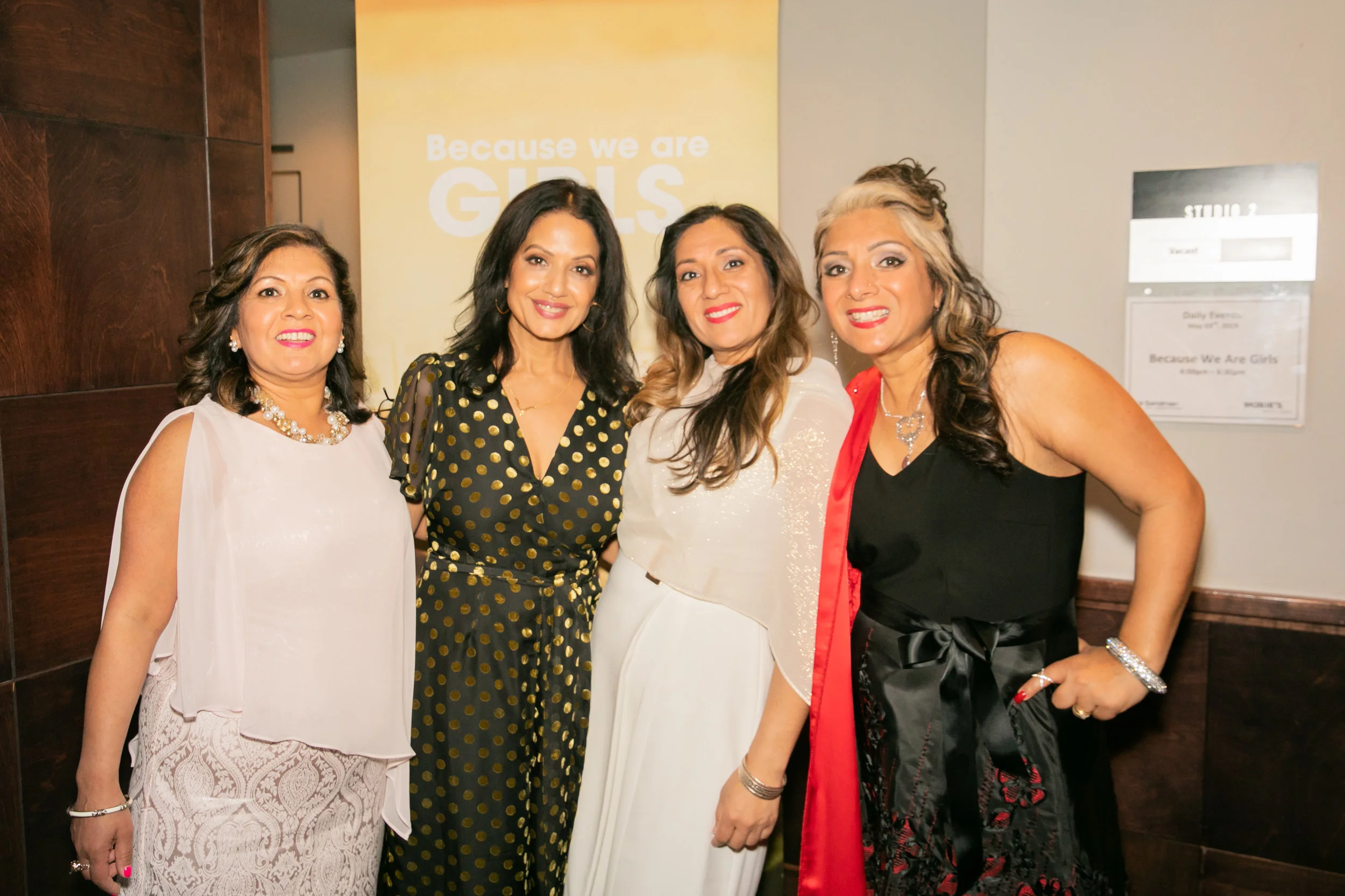 BWAG_photobox4037.jpg