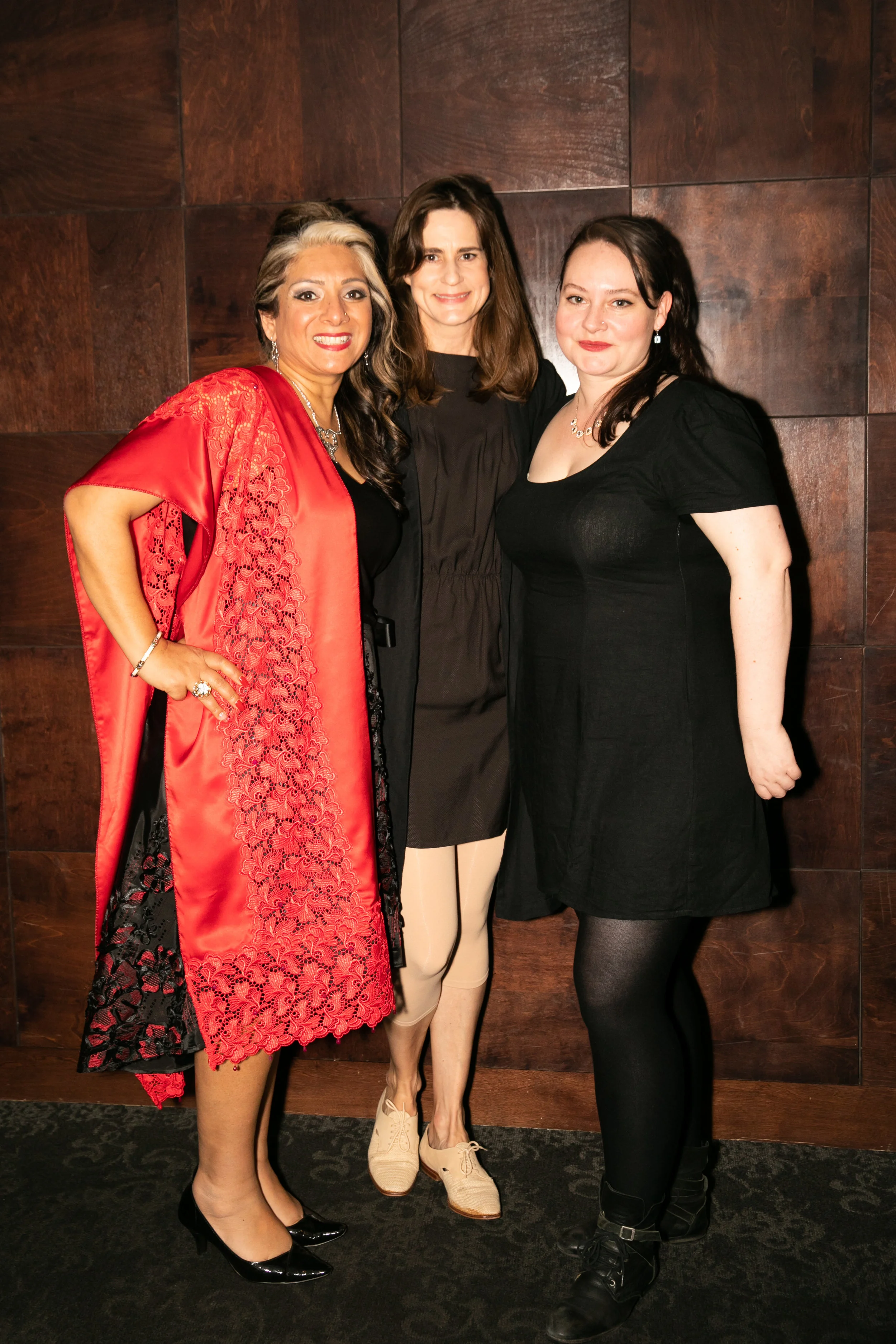 BWAG_photobox4046.jpg