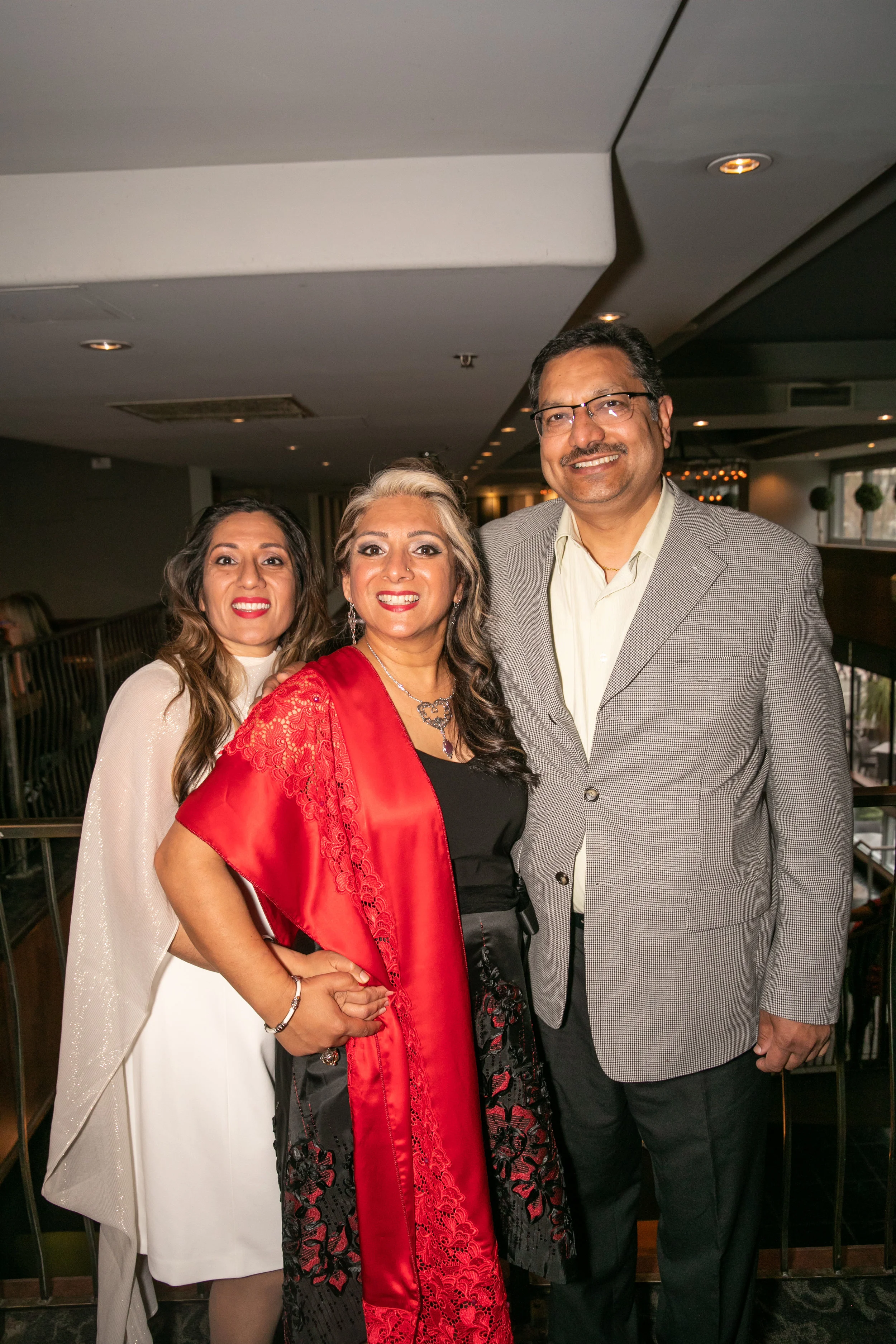 BWAG_photobox4061.jpg