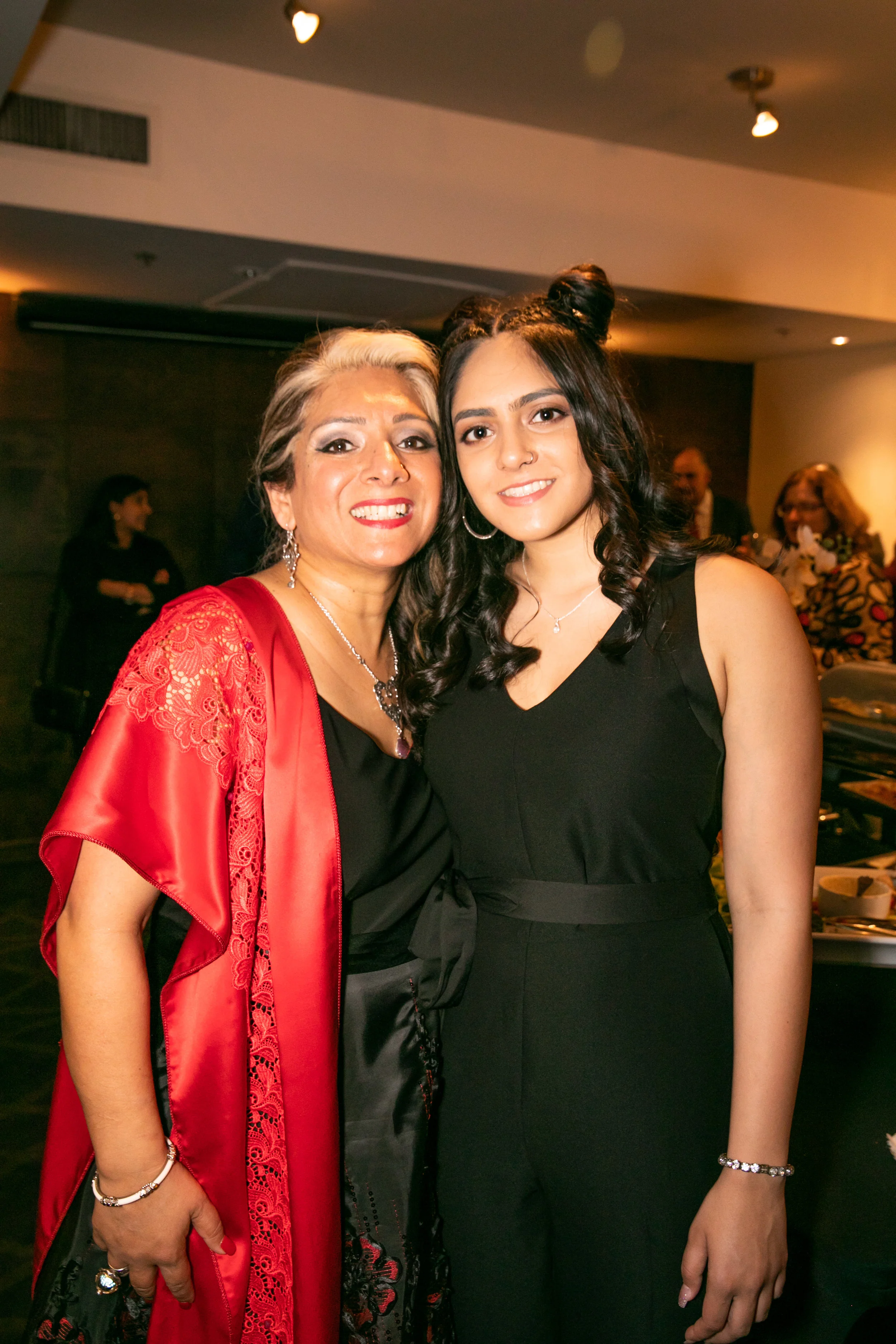 BWAG_photobox4089.jpg