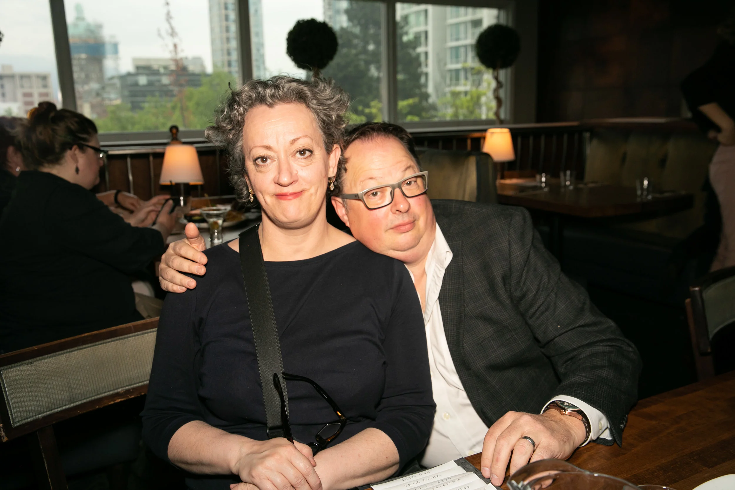 BWAG_photobox4109.jpg