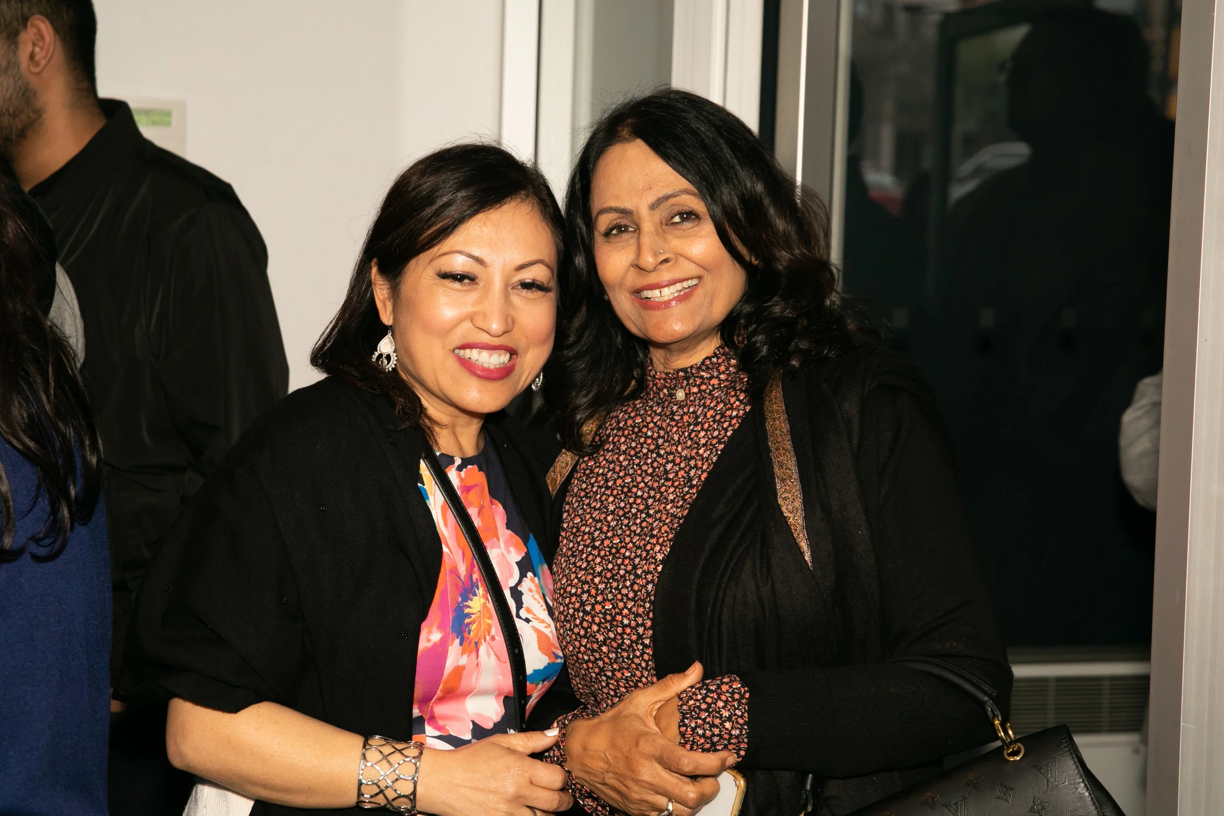 BWAG_photobox4139.jpg