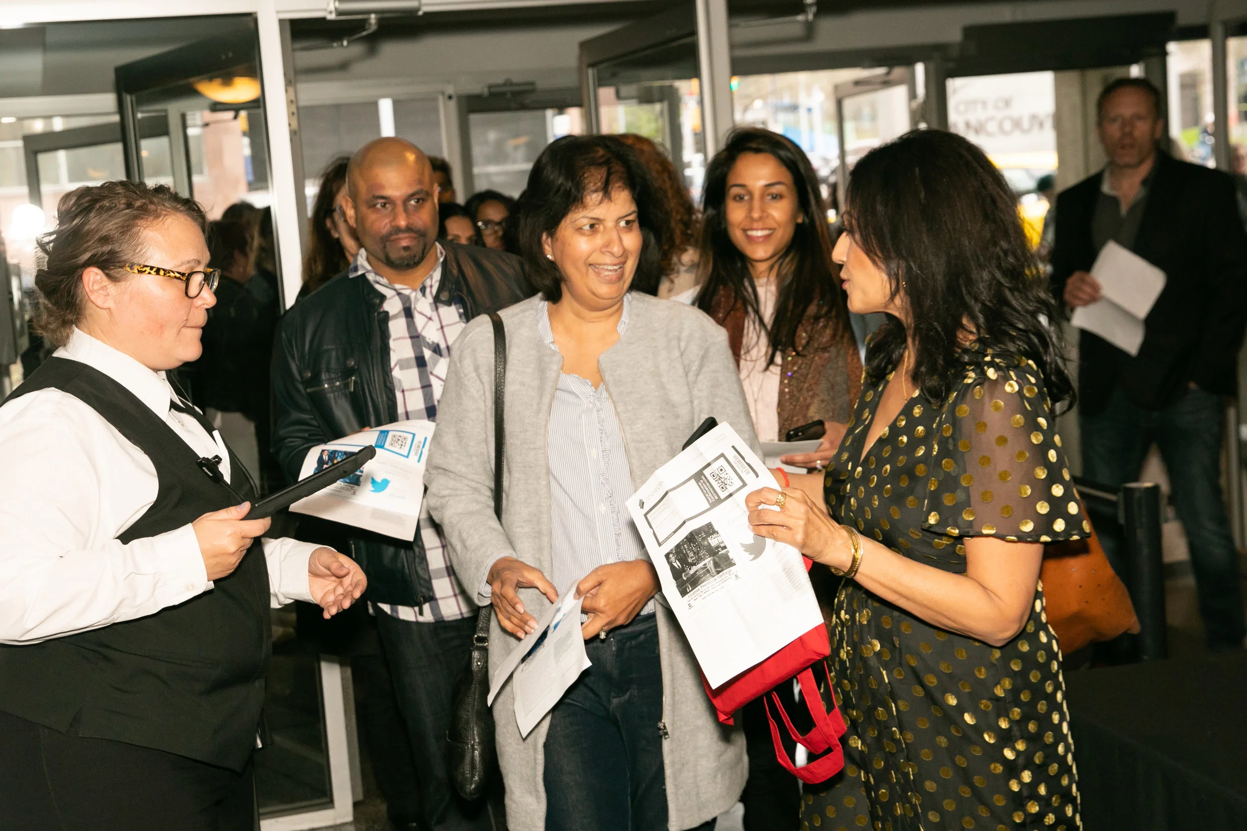 BWAG_photobox4161.jpg