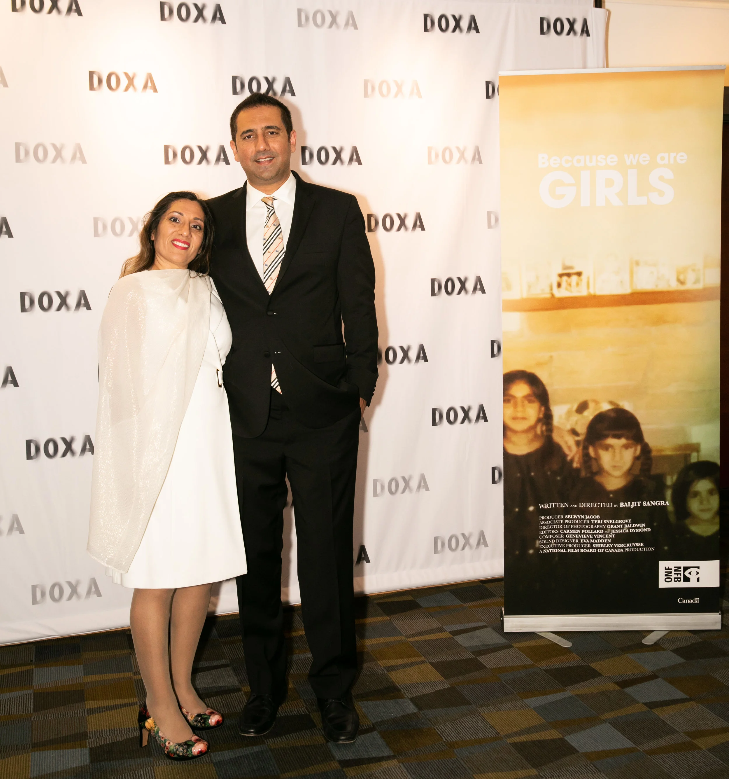 BWAG_photobox4167.jpg