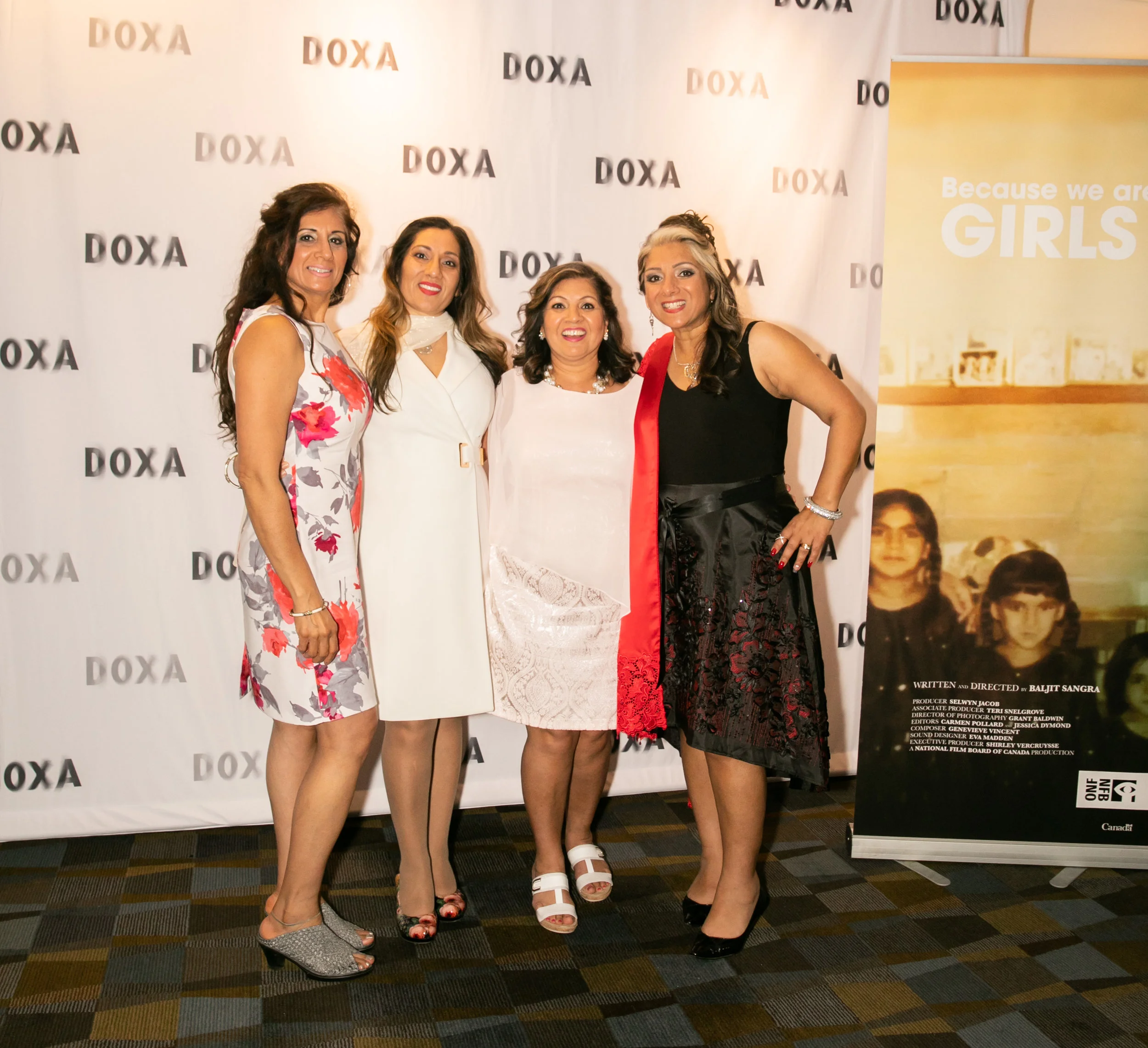 BWAG_photobox4188.jpg