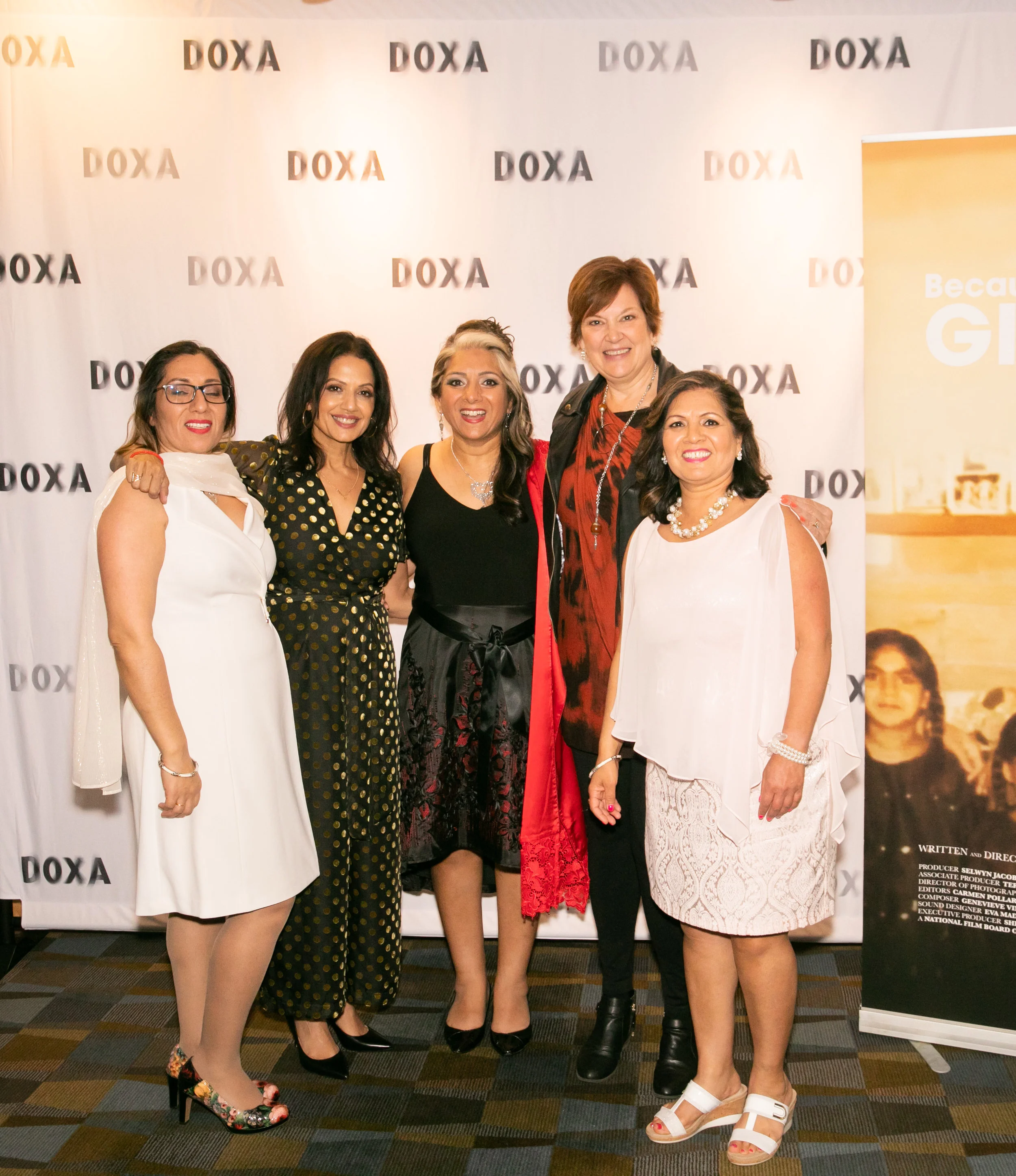 BWAG_photobox4208.jpg