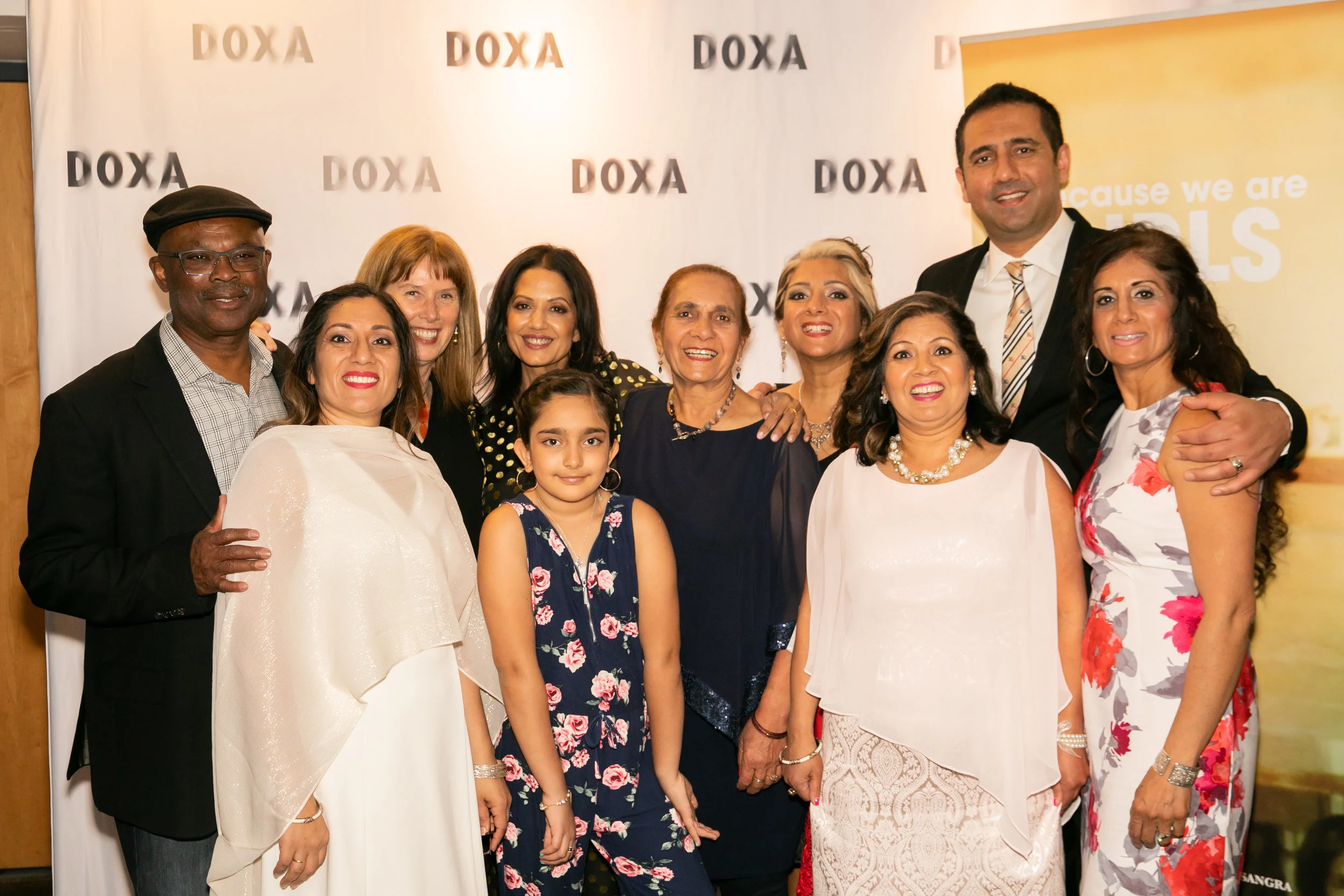 BWAG_photobox4233.jpg