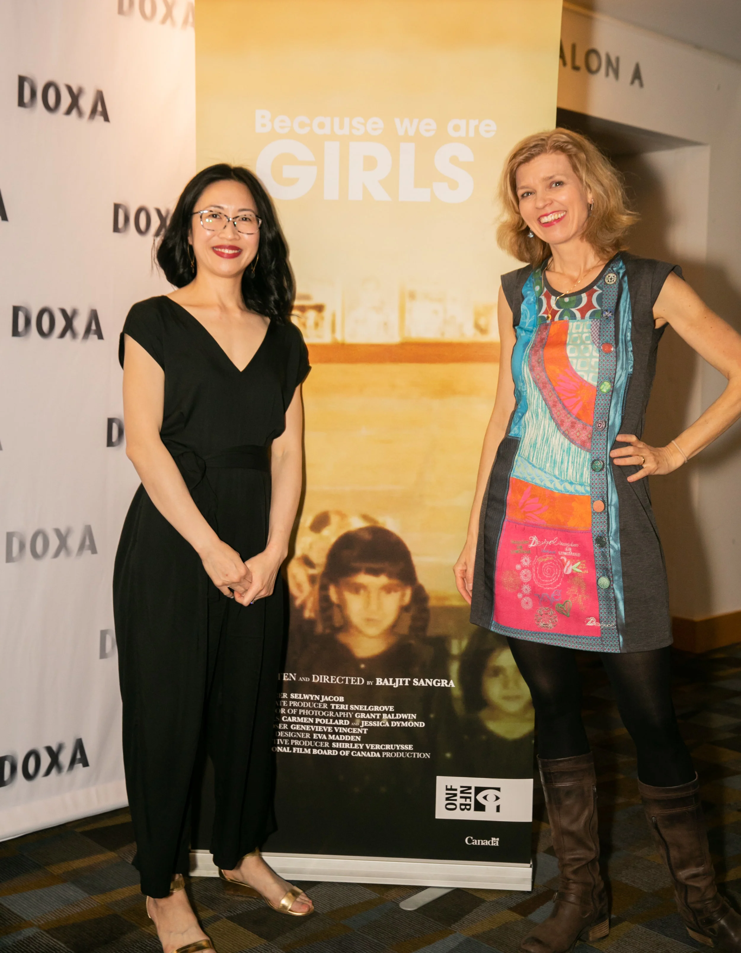 BWAG_photobox4242.jpg