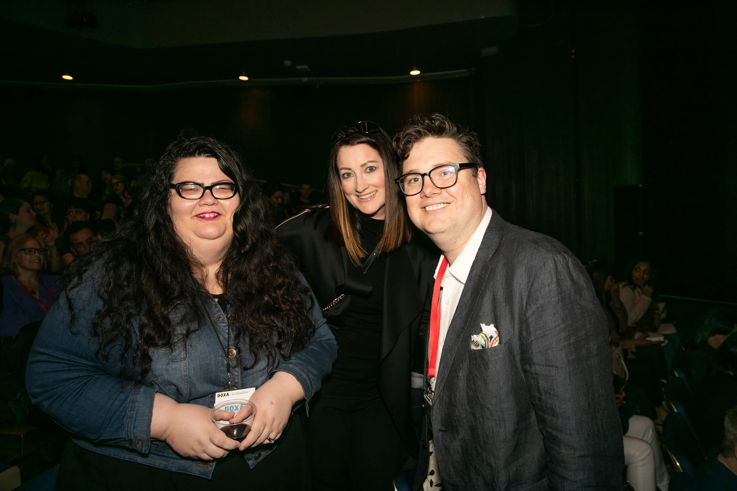 BWAG_photobox4266.jpg