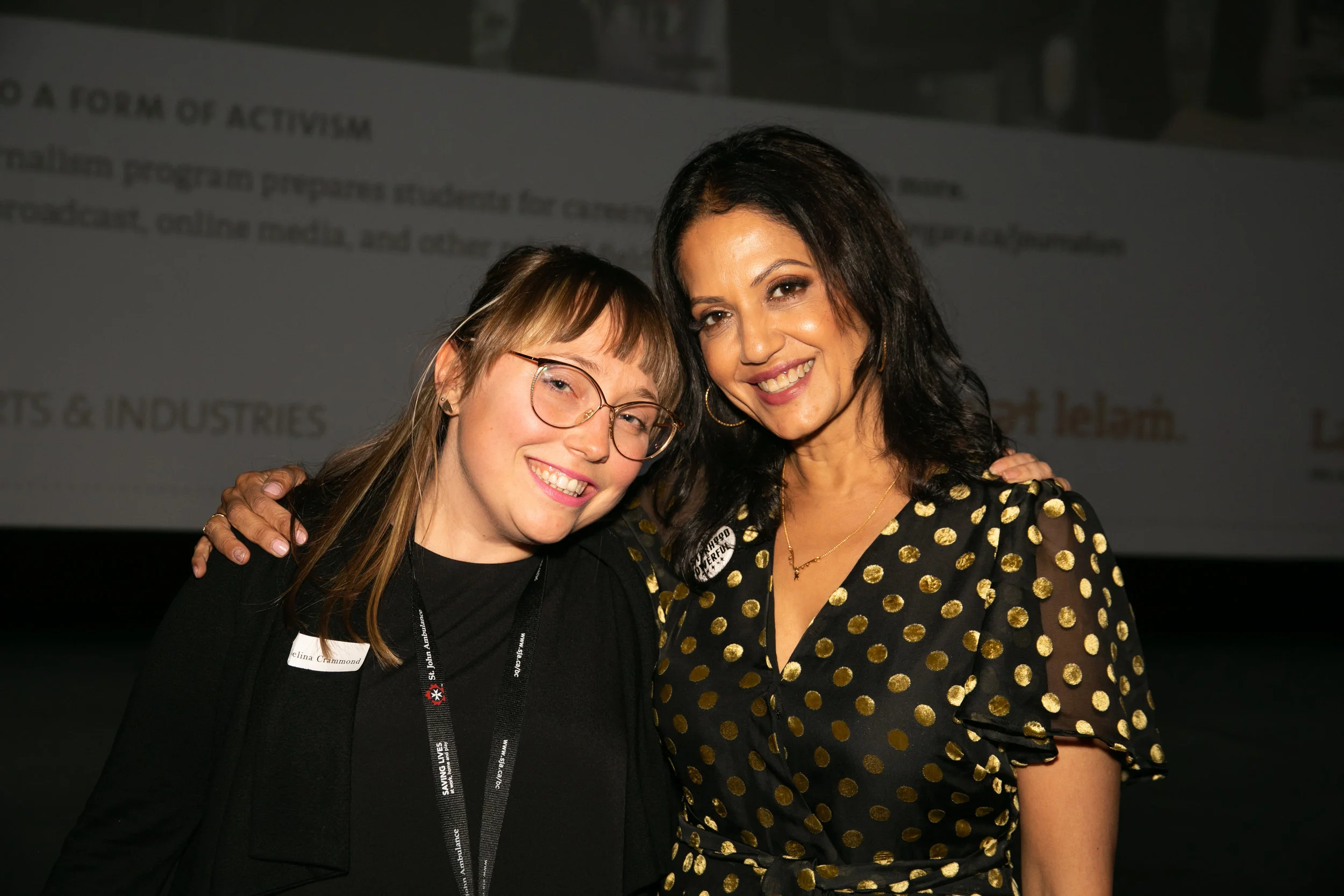 BWAG_photobox4270.jpg