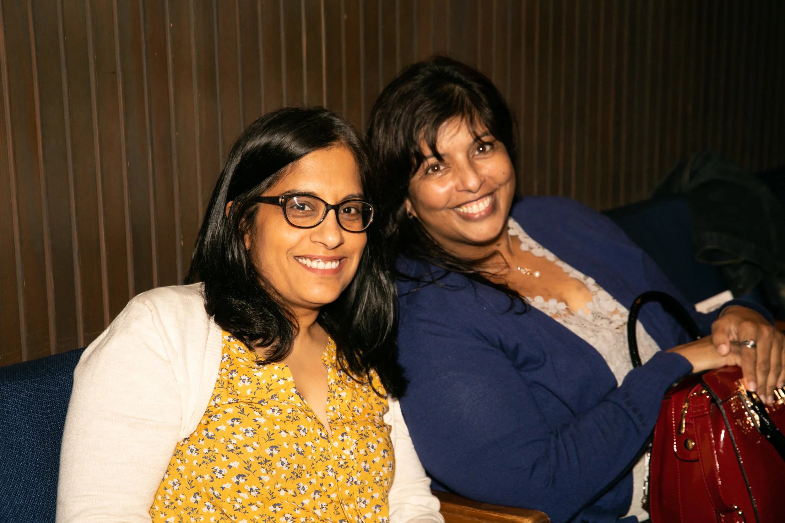 BWAG_photobox4274.jpg