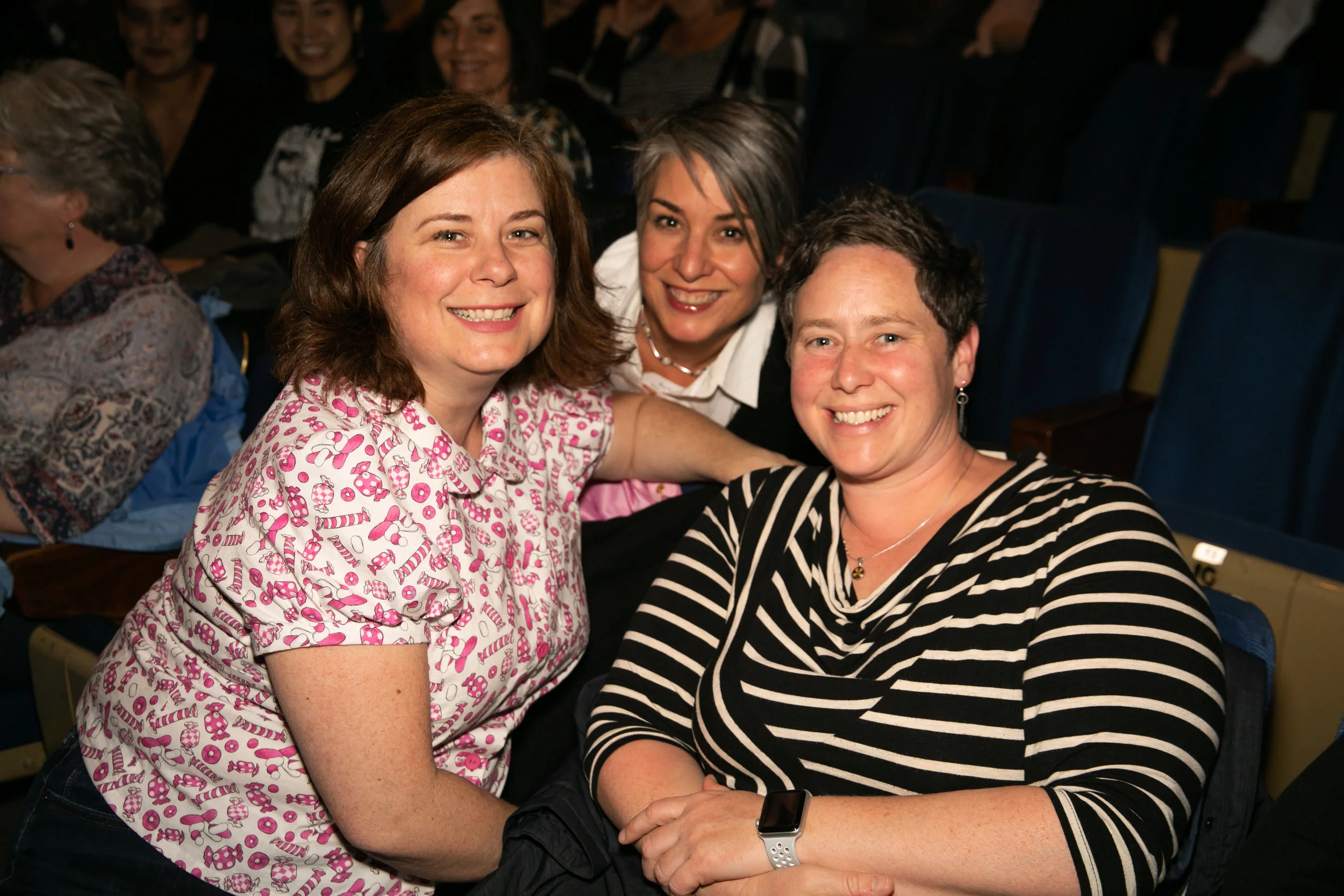 BWAG_photobox4280.jpg