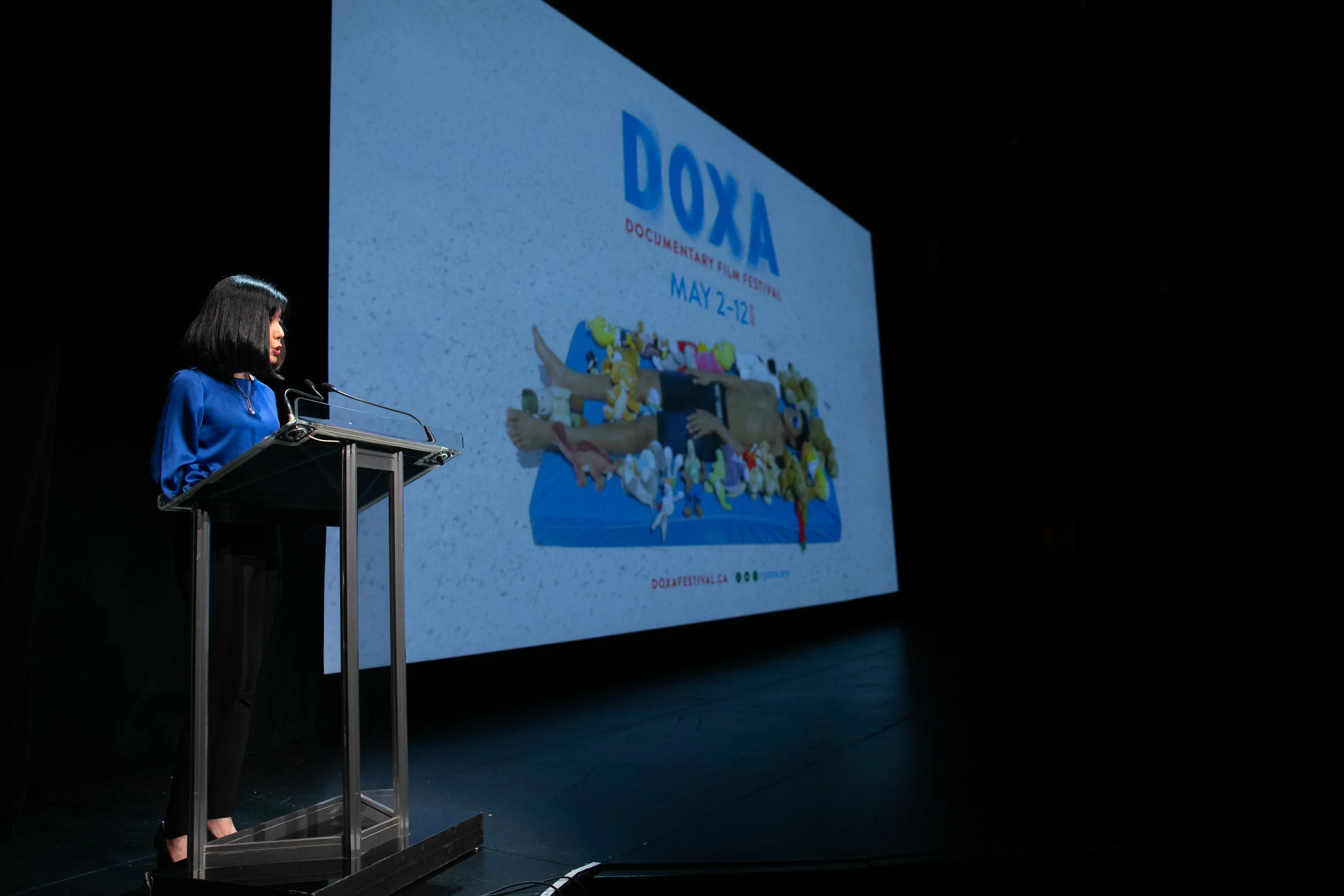 BWAG_photobox4296.jpg