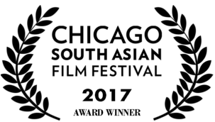 Screen Shot 2019-07-18 at 8.38.38 PM.png