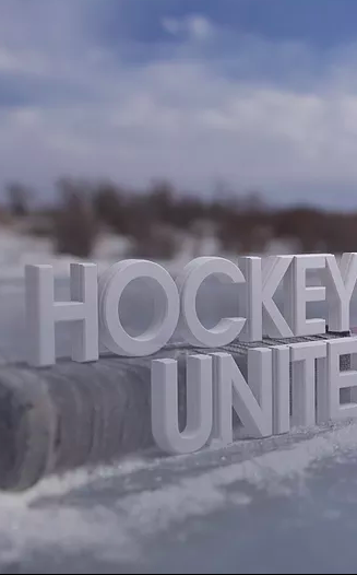 Screen Shot 2019-07-18 at 11.25.52 PM.png