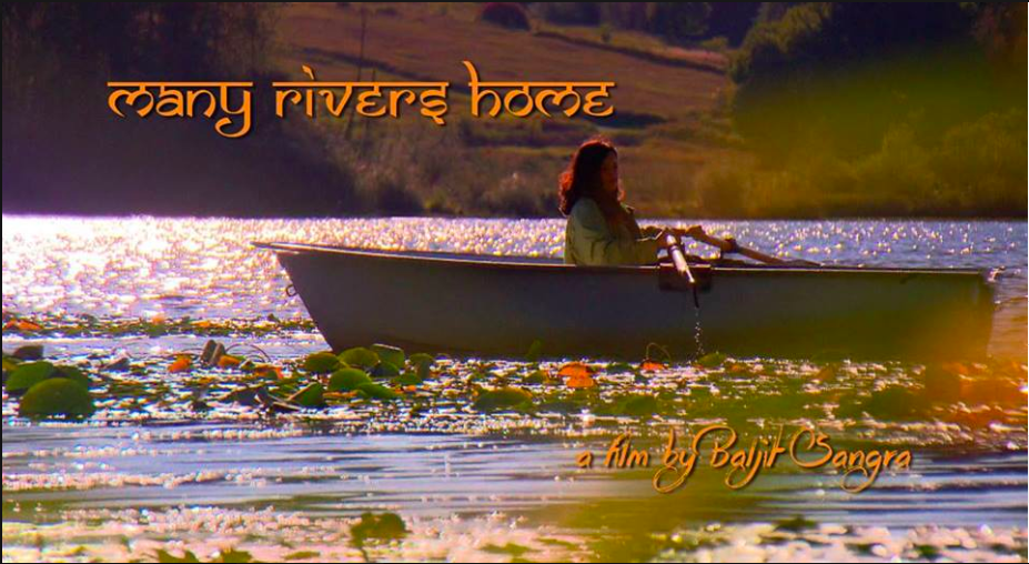 Screen Shot 2019-07-18 at 6.58.37 PM.png