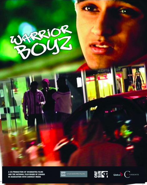 Screen Shot 2019-07-18 at 7.11.06 PM.png