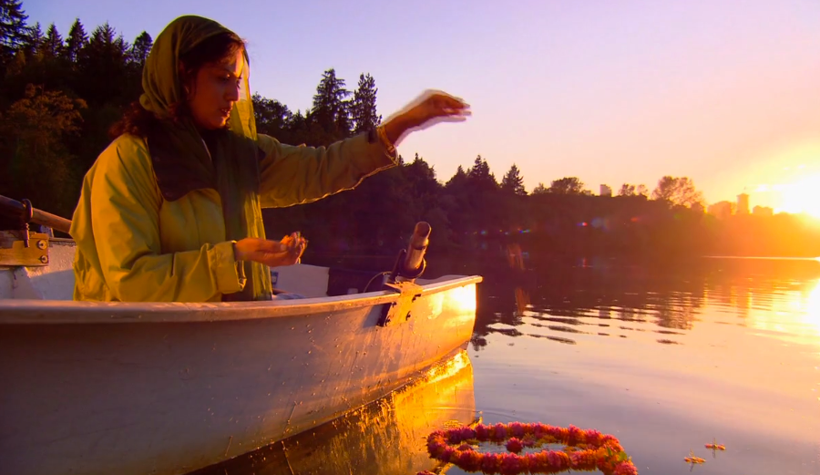 Screen Shot 2019-07-25 at 11.13.45 AM.png