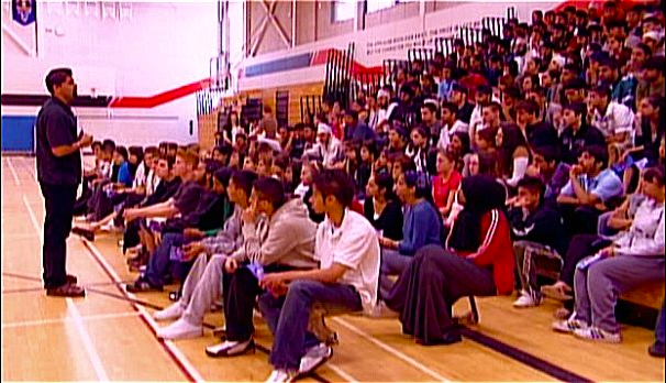 Screen Shot 2019-07-27 at 7.41.43 PM.png