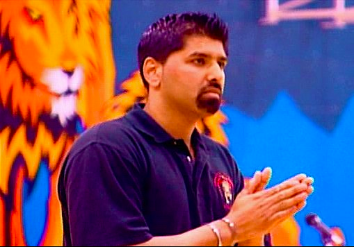 Screen Shot 2019-07-27 at 7.41.29 PM.png