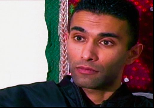 Screen Shot 2019-07-27 at 7.40.58 PM.png