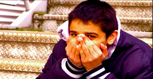 Screen Shot 2019-07-27 at 7.40.41 PM.png