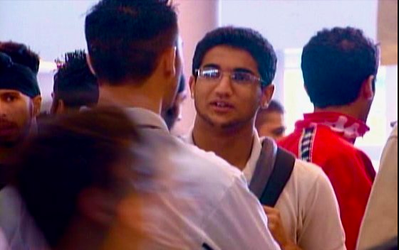 Screen Shot 2019-07-27 at 7.40.21 PM.png