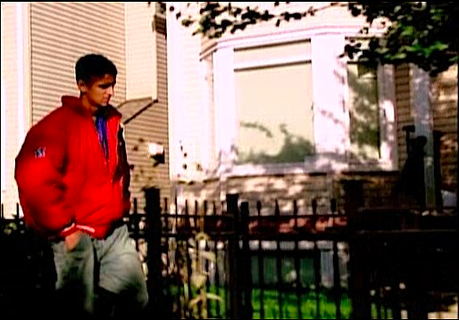 Screen Shot 2019-07-27 at 7.38.20 PM.png