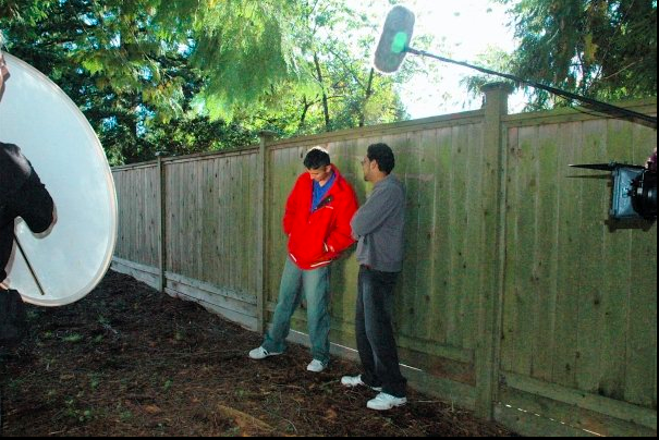 Screen Shot 2019-07-27 at 7.38.00 PM.png