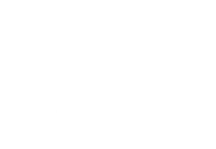 VAFF23 LAURELS - WINNER-BEST CANADIAN FEATURE FILM - WHITE.png